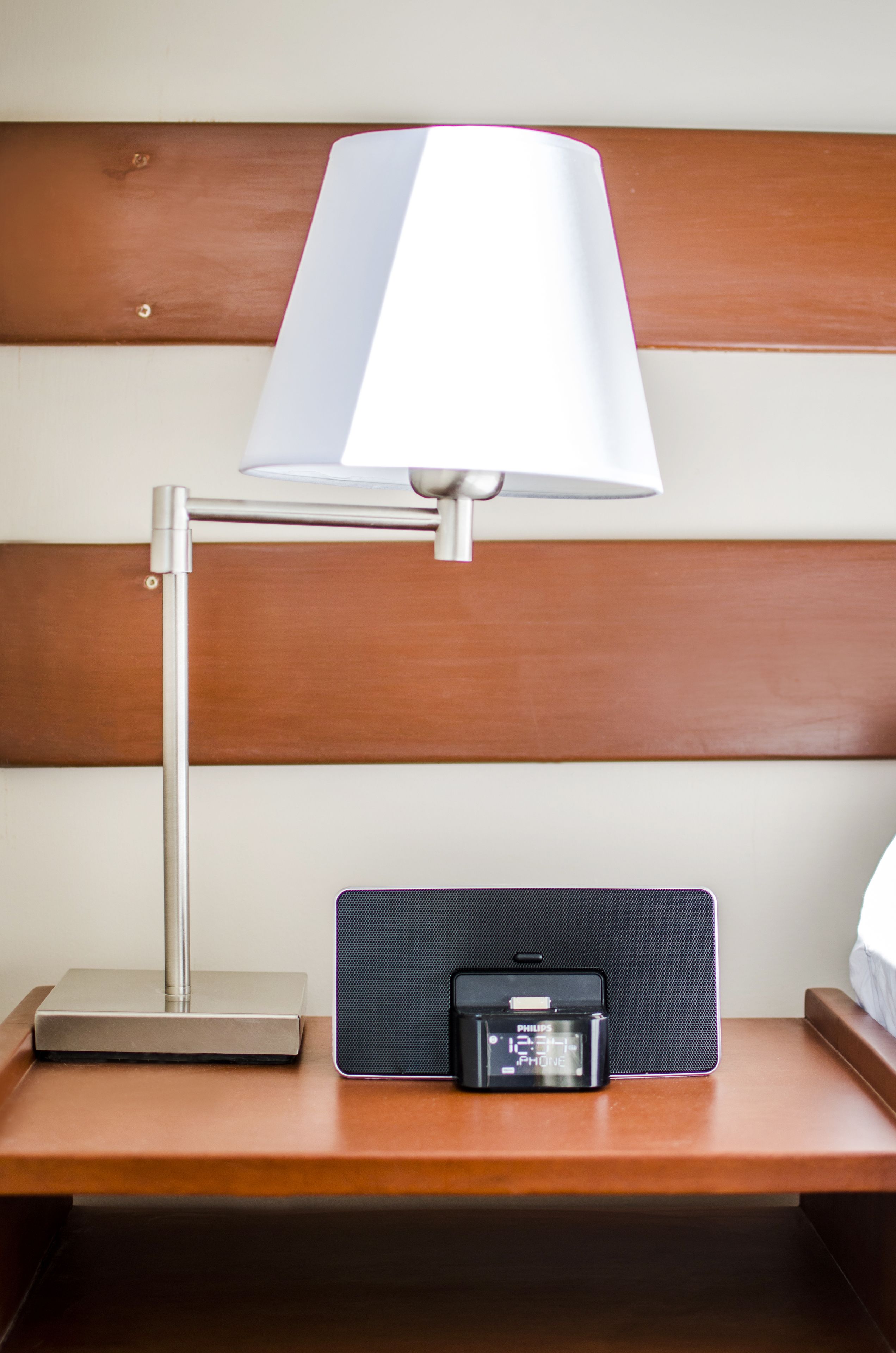 Foto - Alwa Hotel Boutique Premium