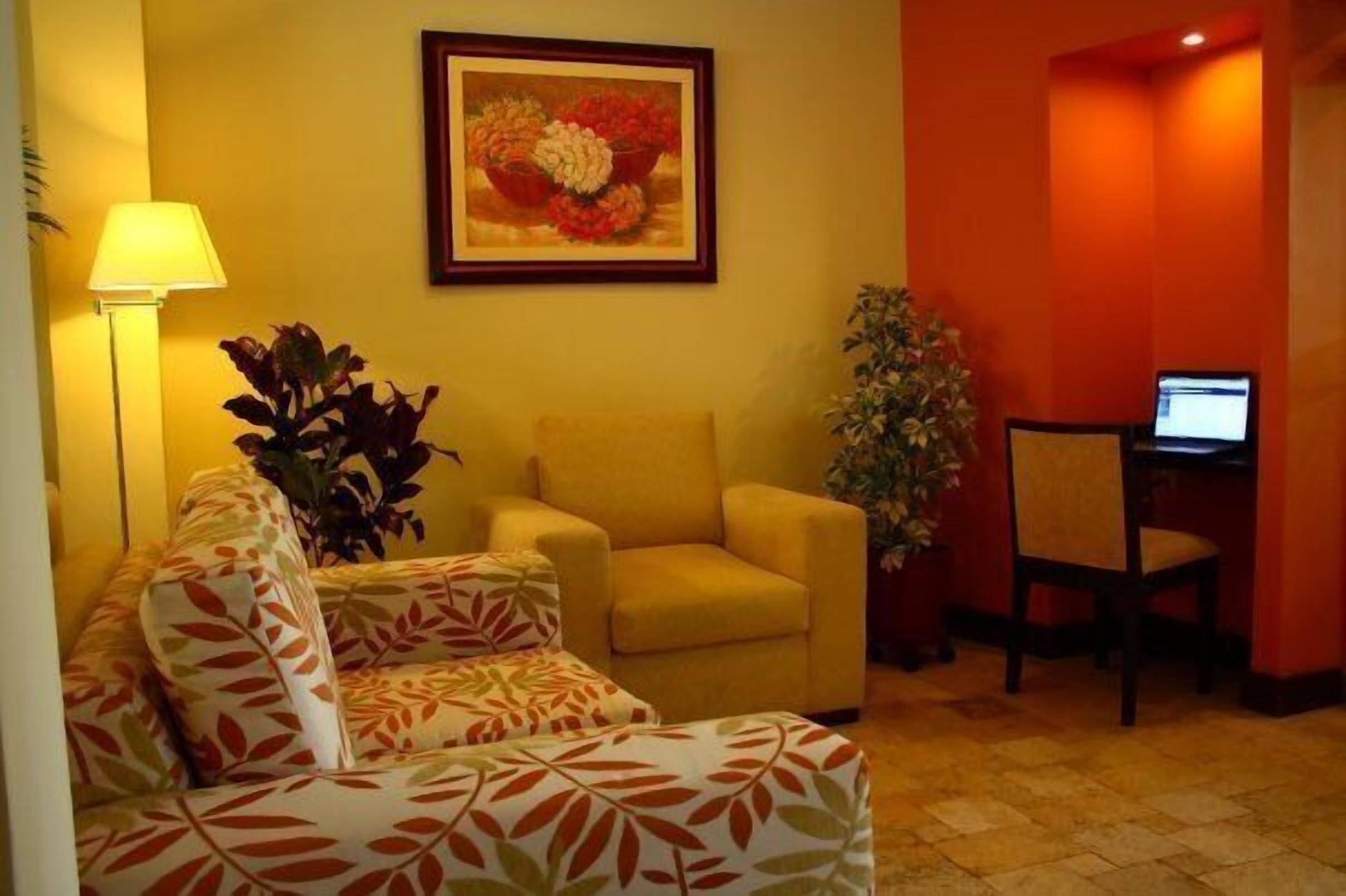 Foto - Alwa Hotel Boutique Premium