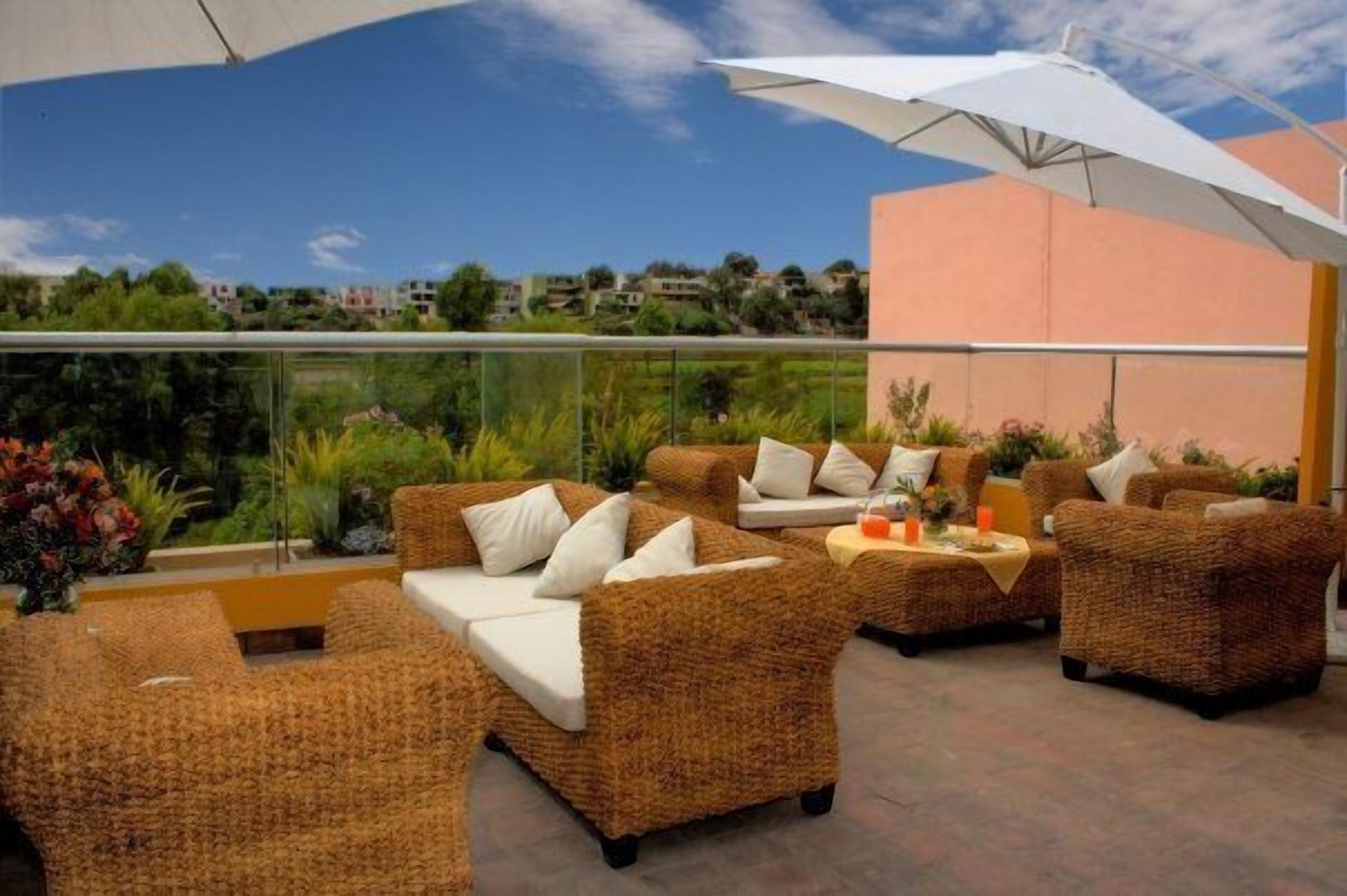 Foto - Alwa Hotel Boutique Premium