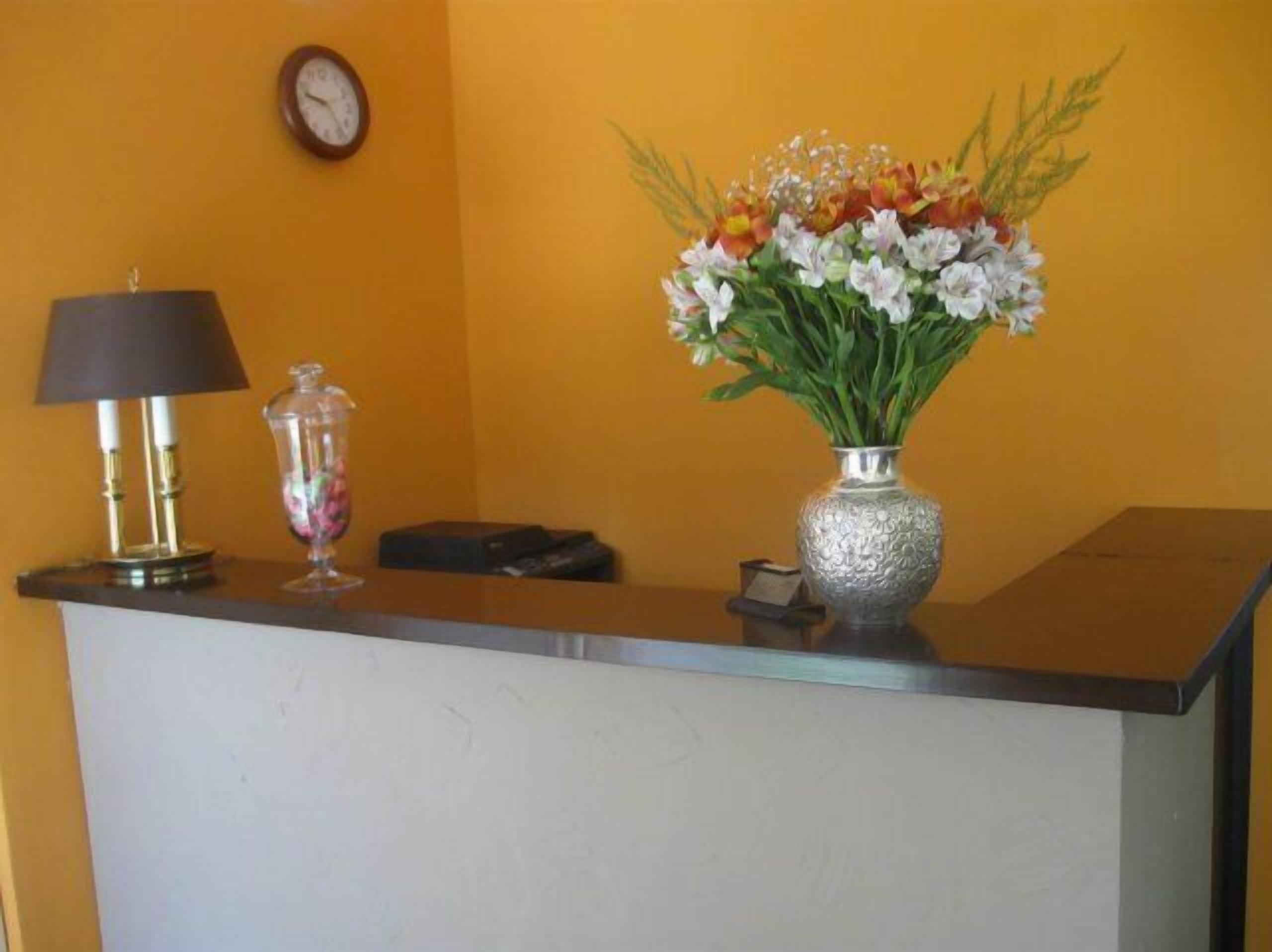 Foto - Alwa Hotel Boutique Premium