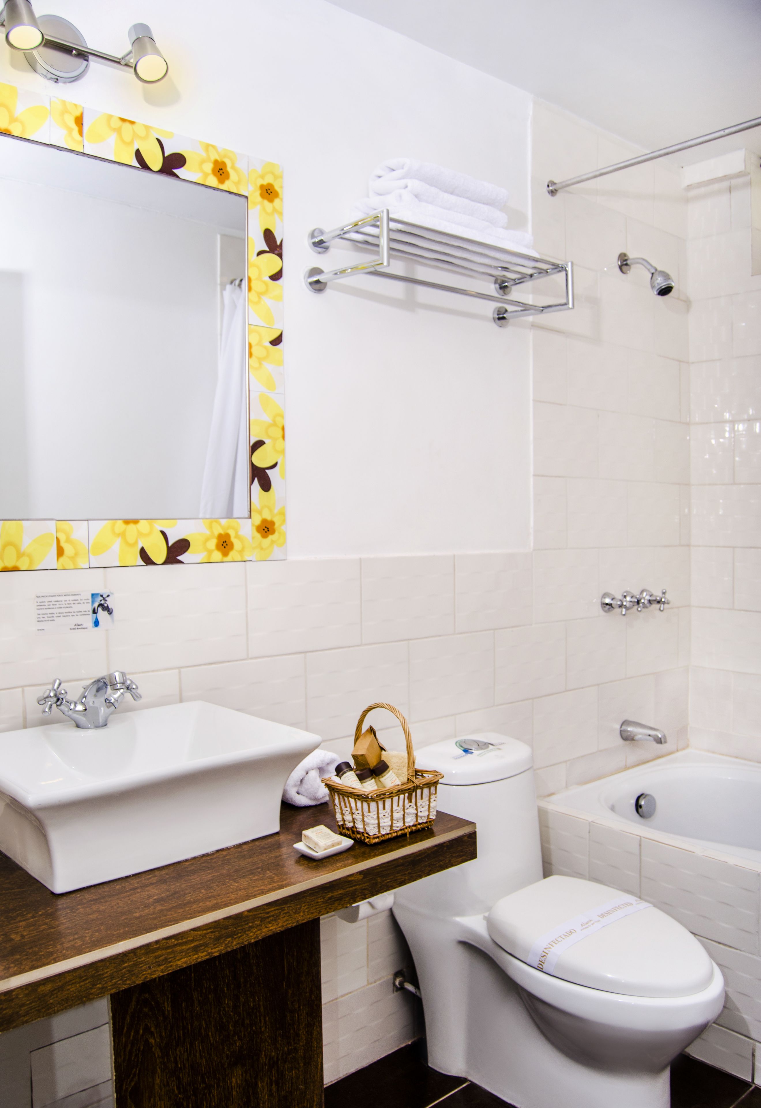 Foto - Alwa Hotel Boutique Premium