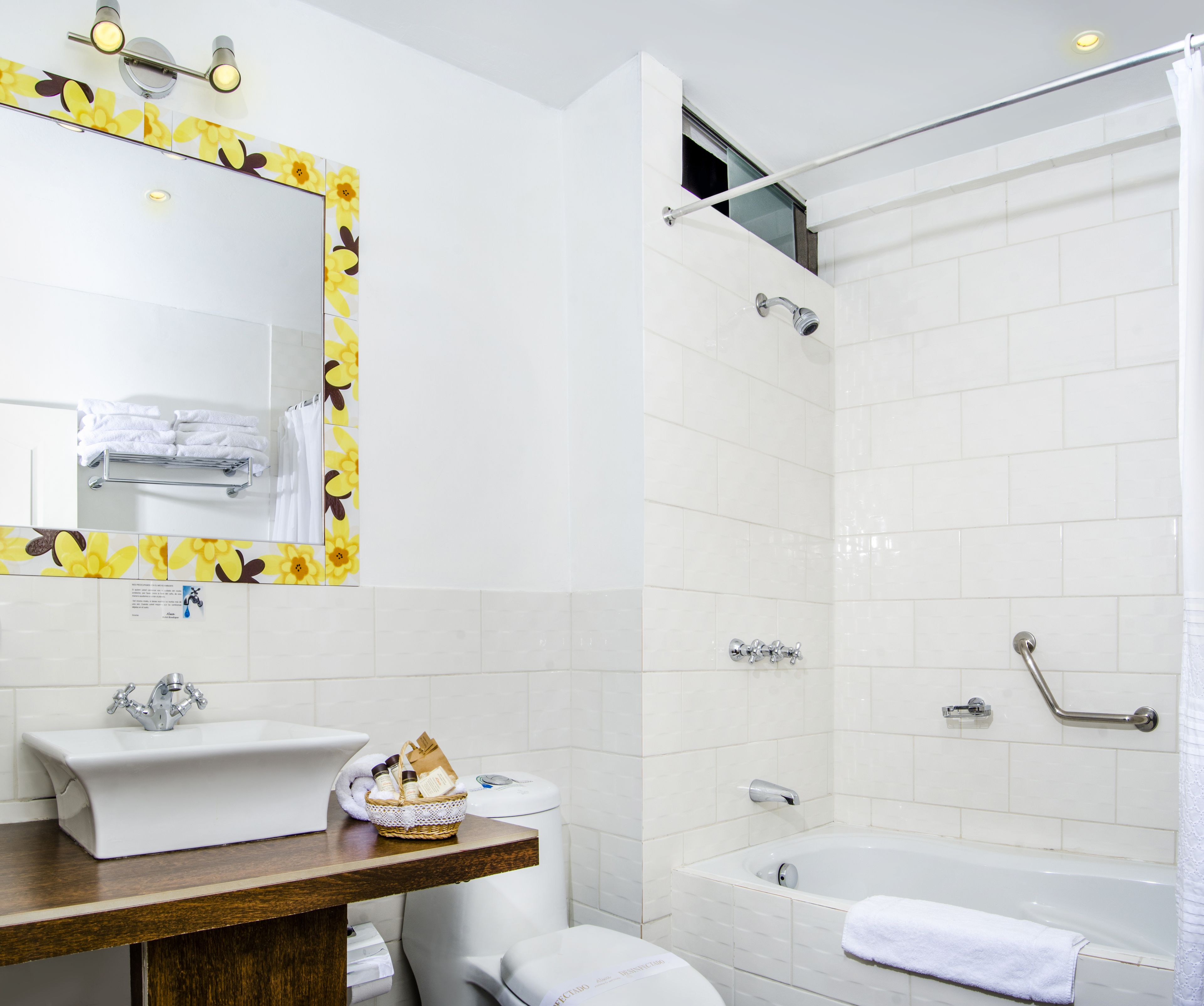 Foto - Alwa Hotel Boutique Premium