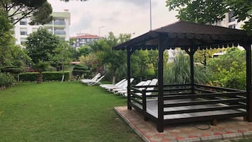 Taman