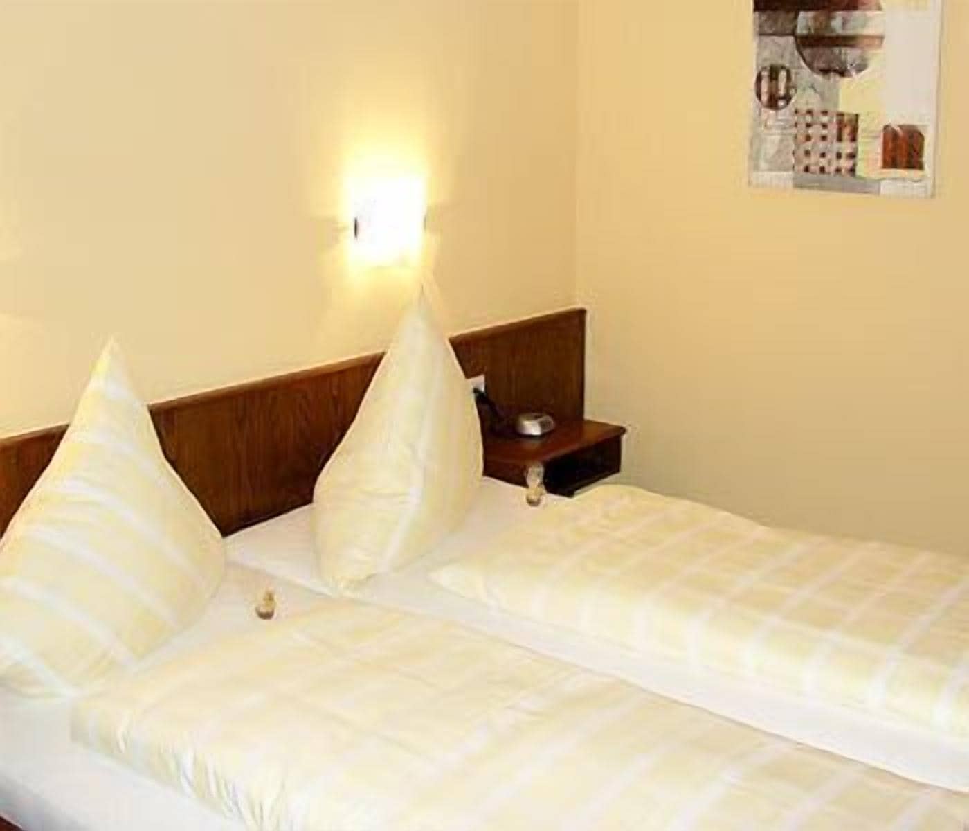 in-room safe, desk, laptop workspace, iron/ironing board