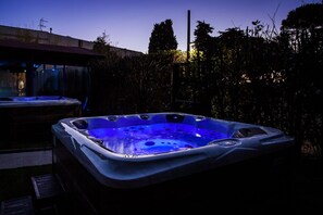 Exterior - Hotel Plage Saint Jean (La Ciotat)