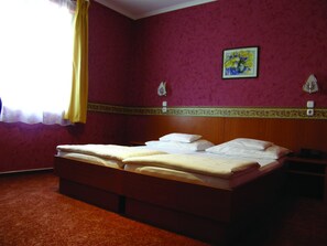 Decoración individual, mobiliario individual, escritorio