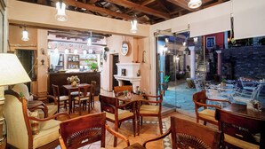 餐廳