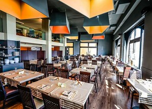 Cocina italiana