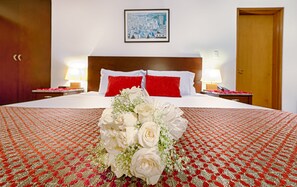 Property amenity - Hotel Oceania Bogota (Bogotá)