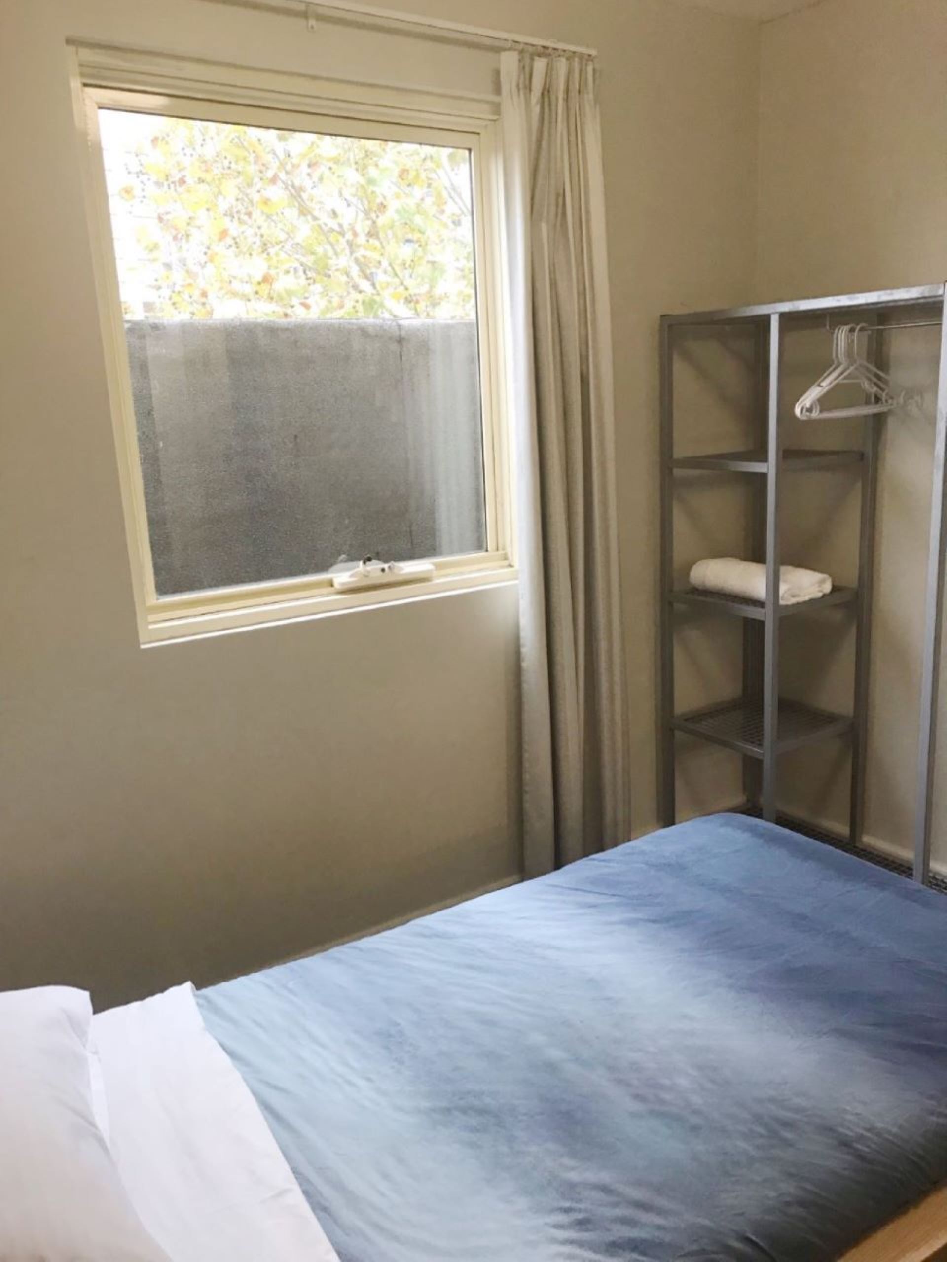 Photo - Big Backpackers Hostel