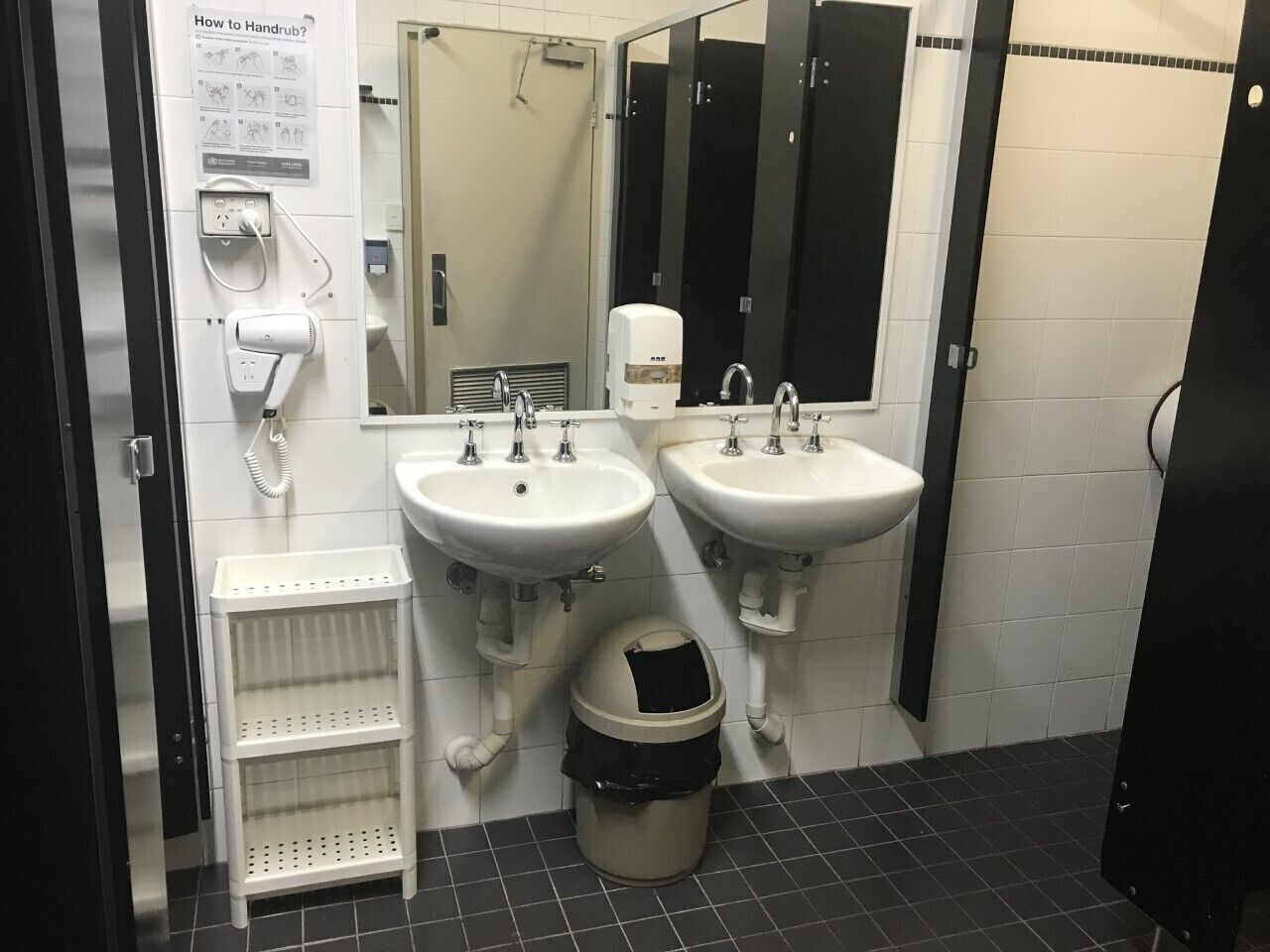 Photo - Big Backpackers Hostel