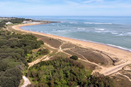 Playa