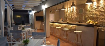 Golden Sun Boutique
