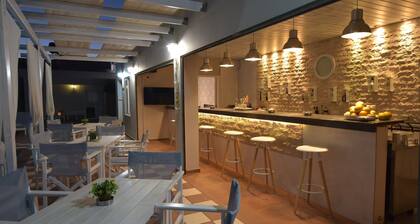 Golden Sun Boutique