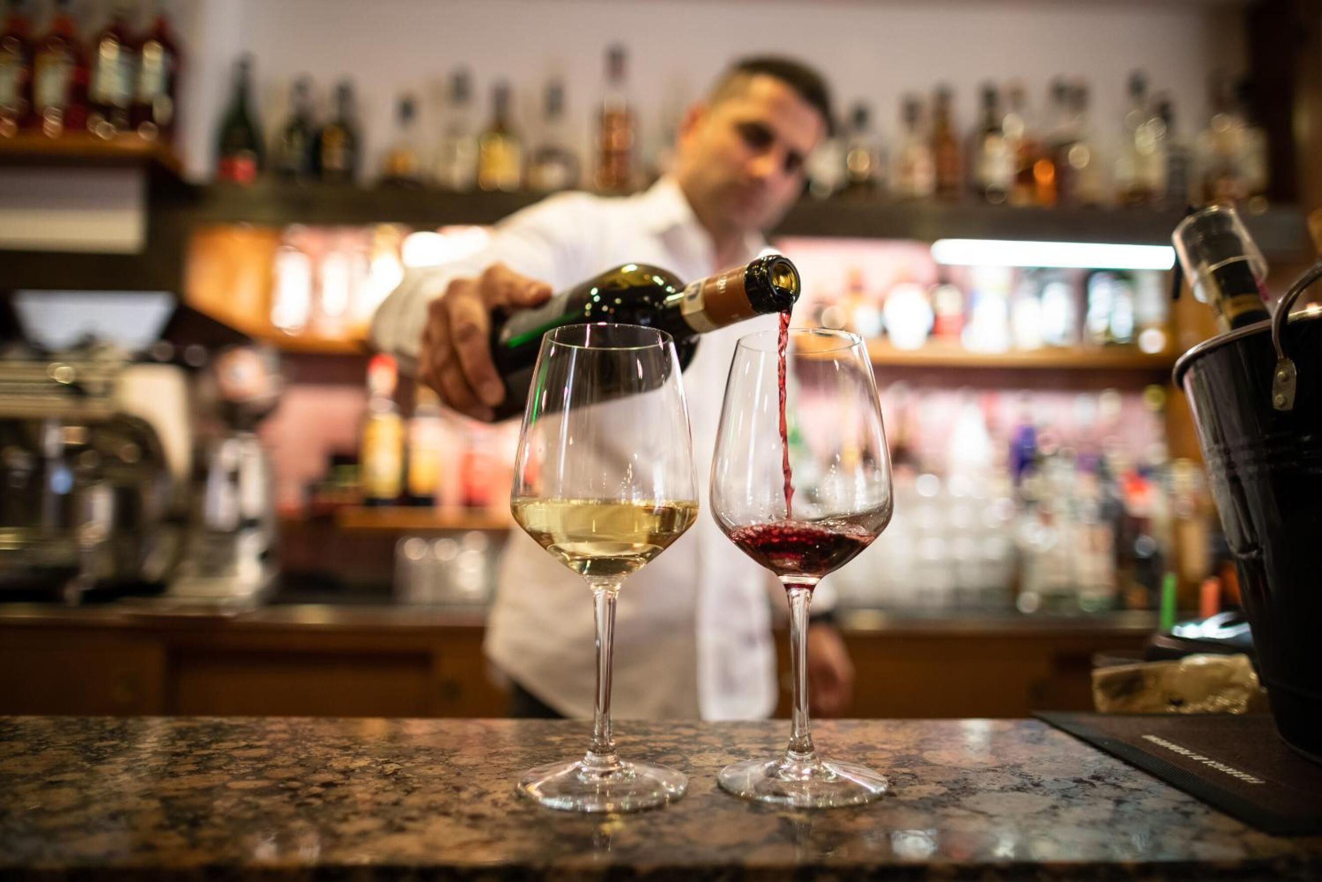 Foto - Hotel Kennedy