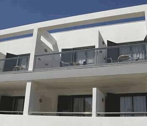 La Posada de Paco