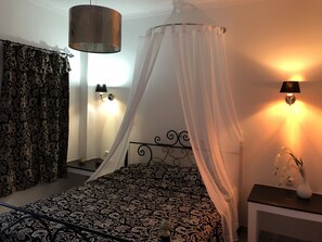 Studio | Coffres-forts dans les chambres, chambres insonorisées