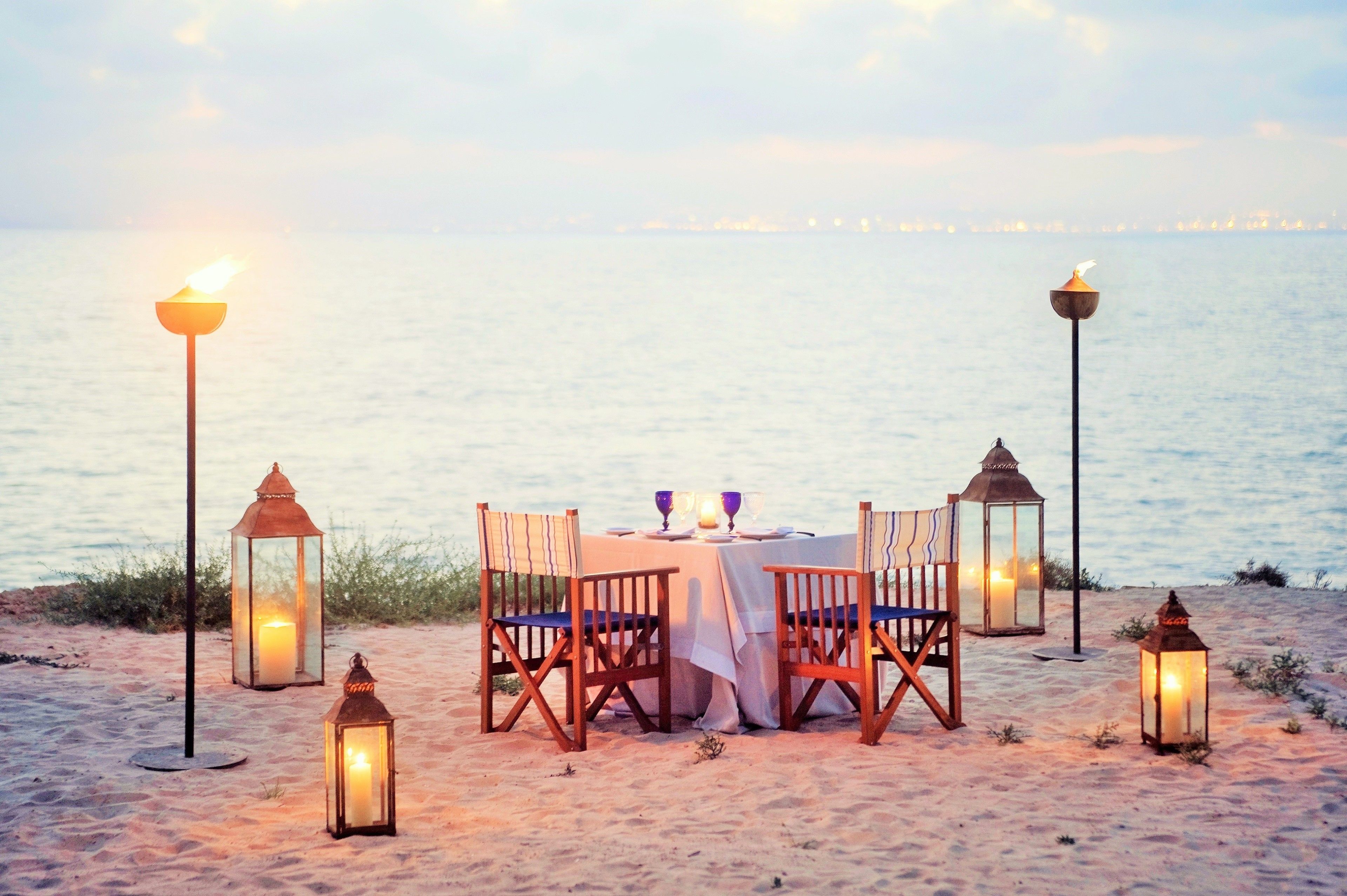 Foto - Cap Rocat, a Small Luxury Hotel of the World