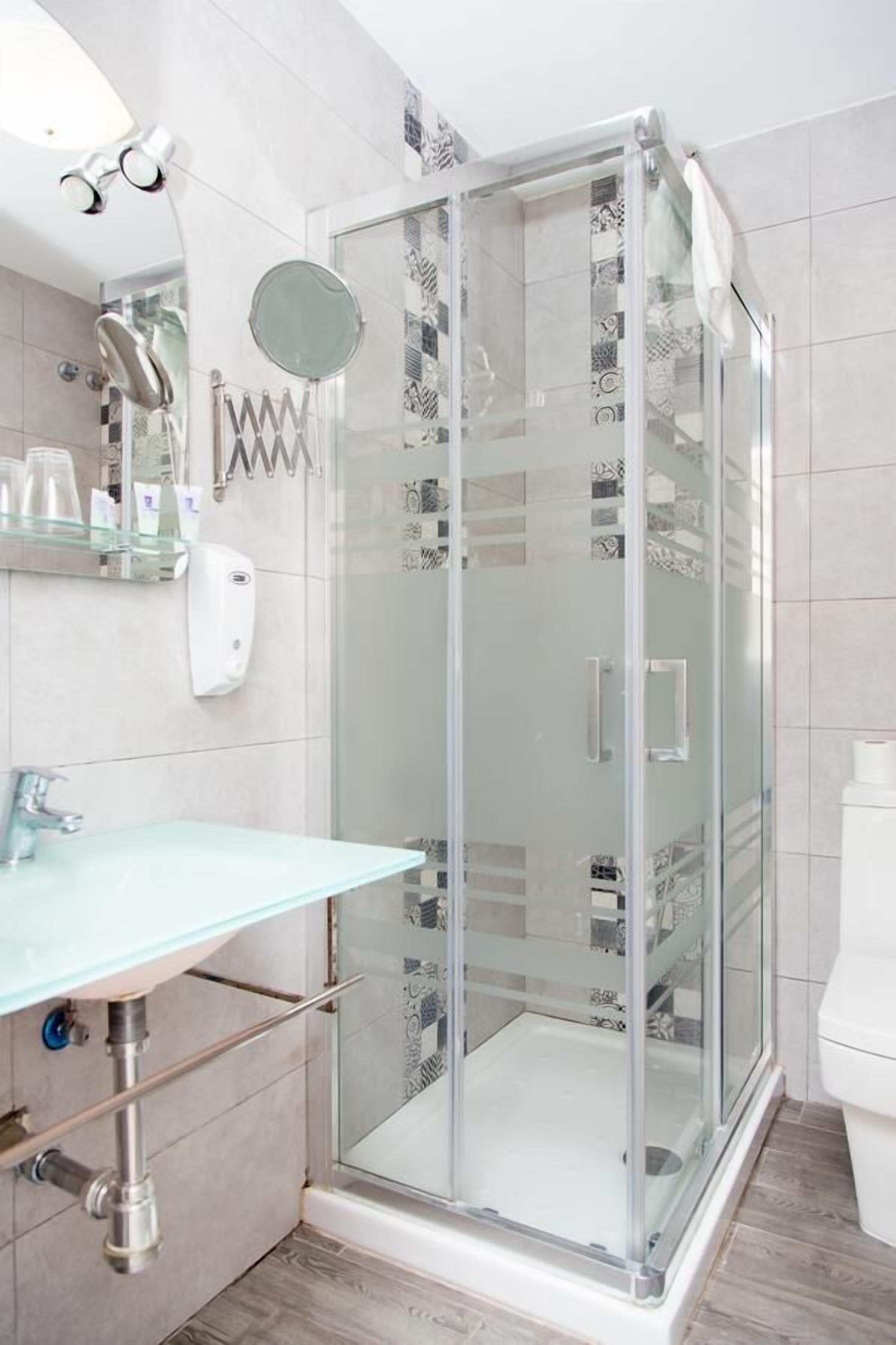 Foto - Hotel Marbella