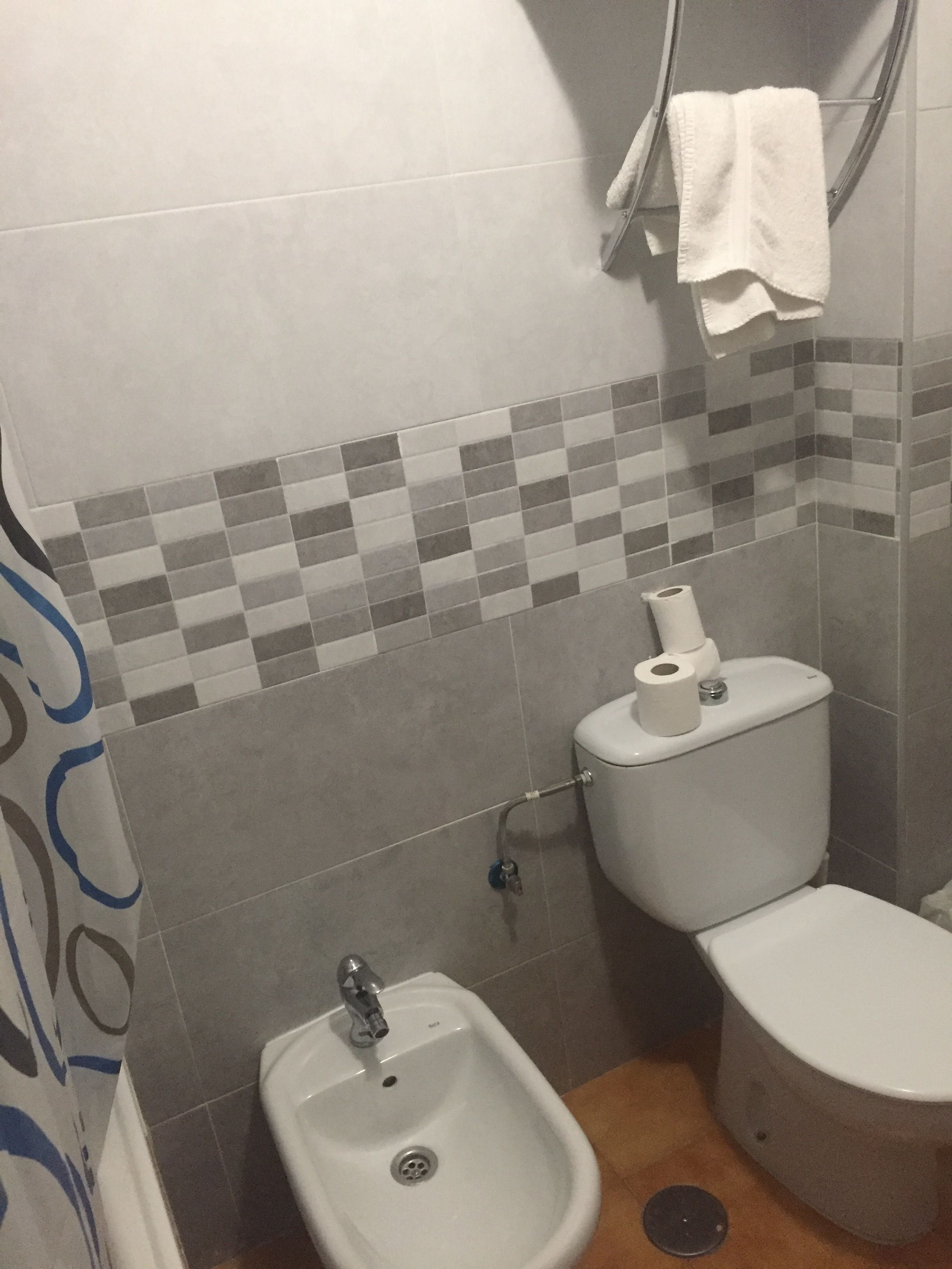 Foto - Hotel Marbella