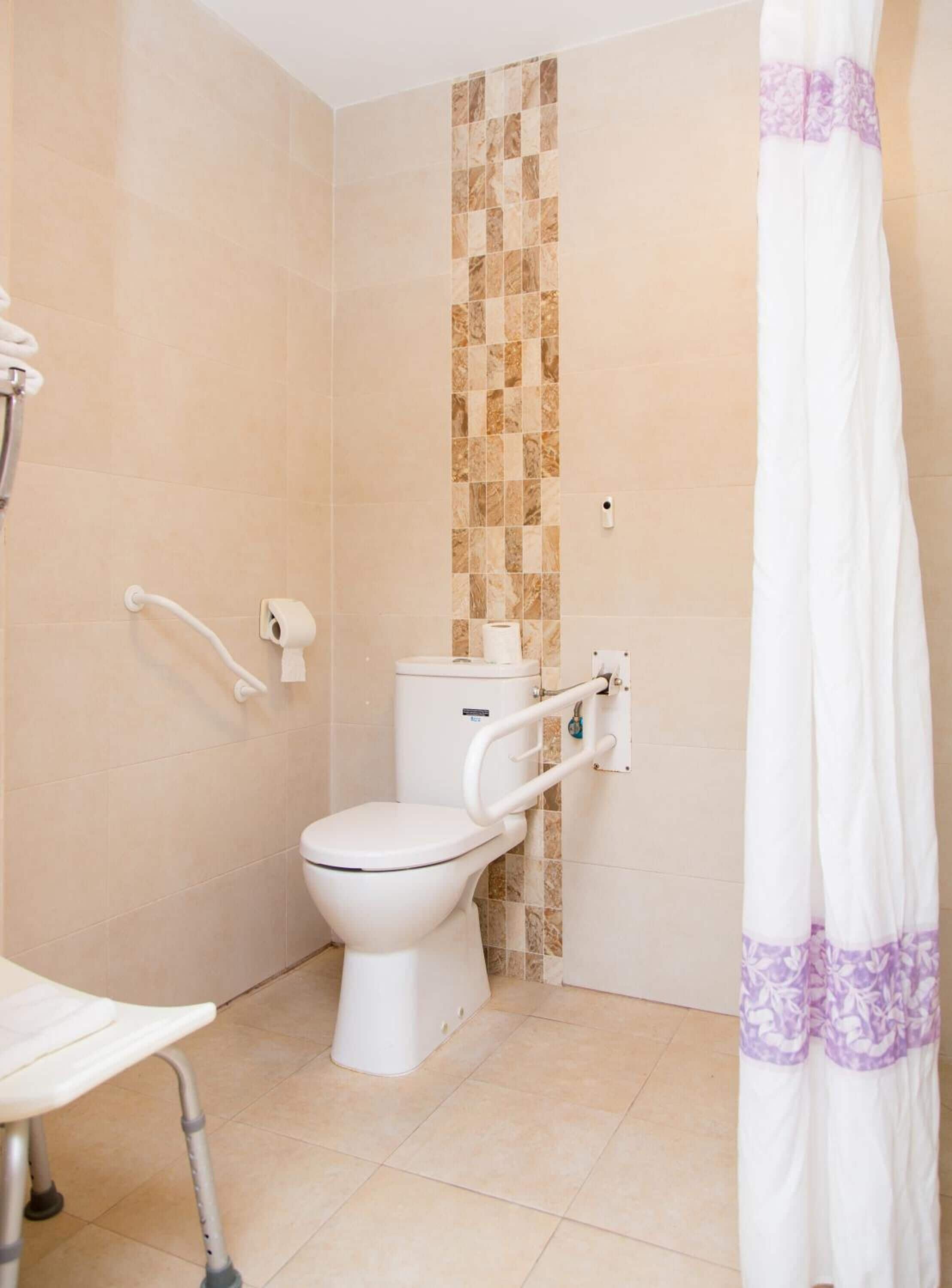 Foto - Hotel Marbella