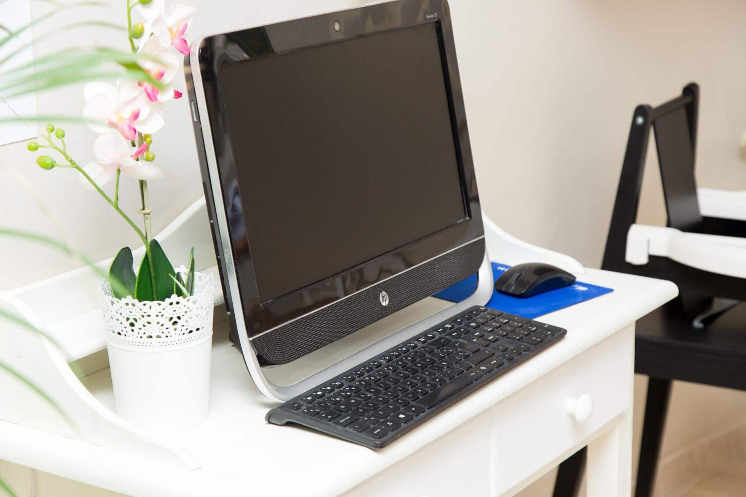 Foto - Hotel Marbella