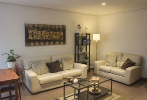 Meeting facility - Hotel Playa Poniente (Gijon)