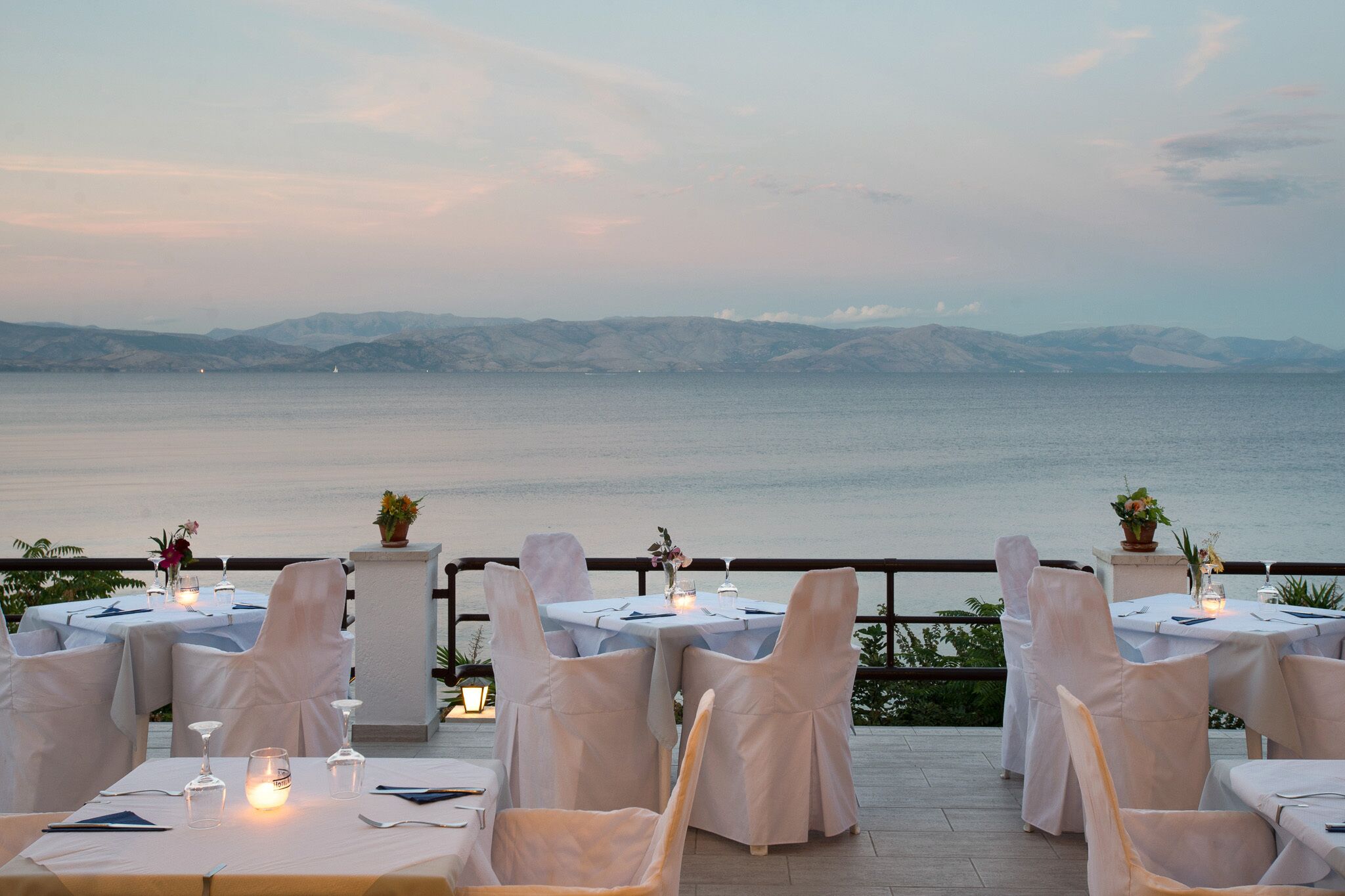 Photo - Hotel Kaiser Bridge