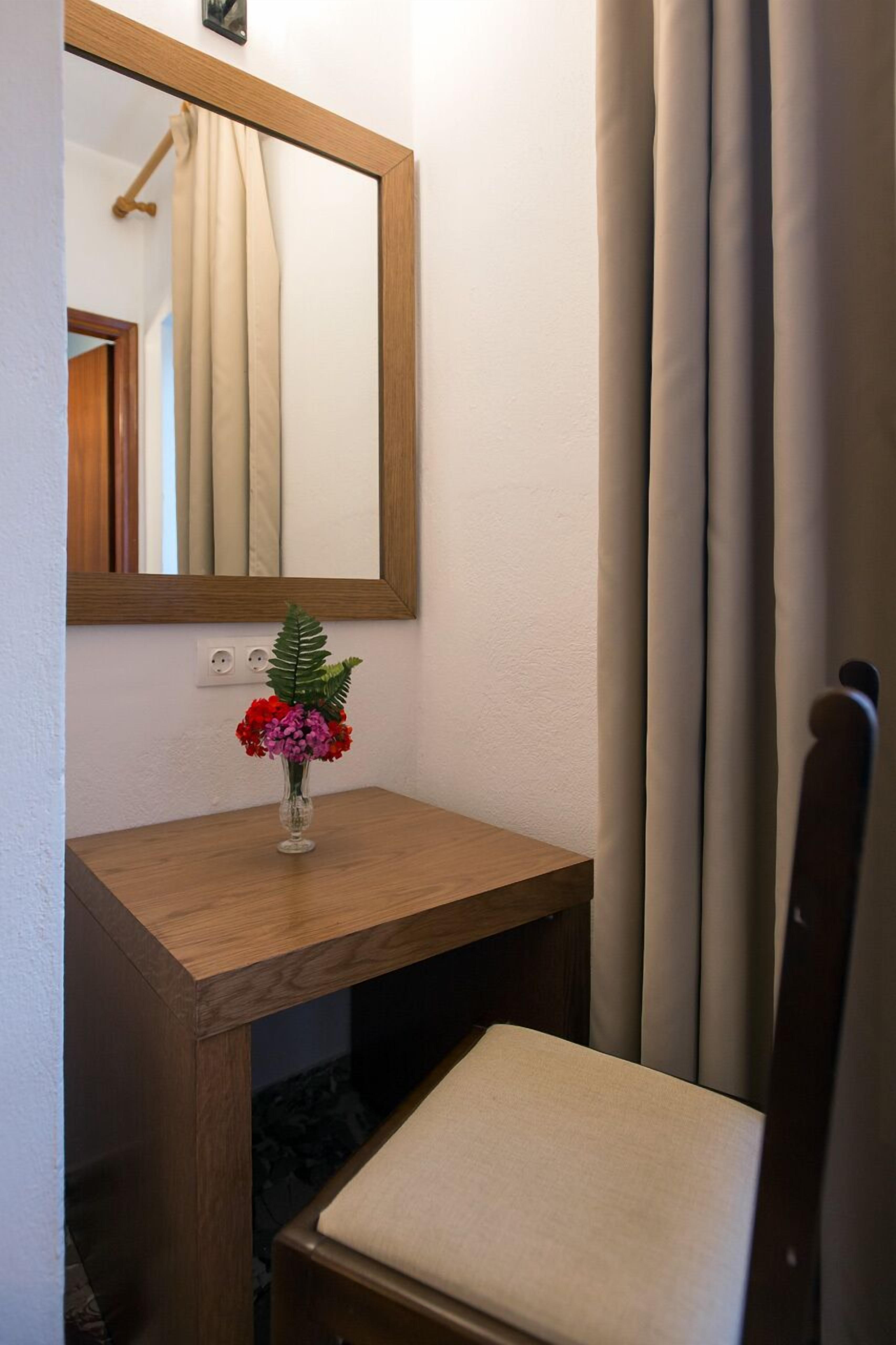 Foto - Hotel Kaiser Bridge