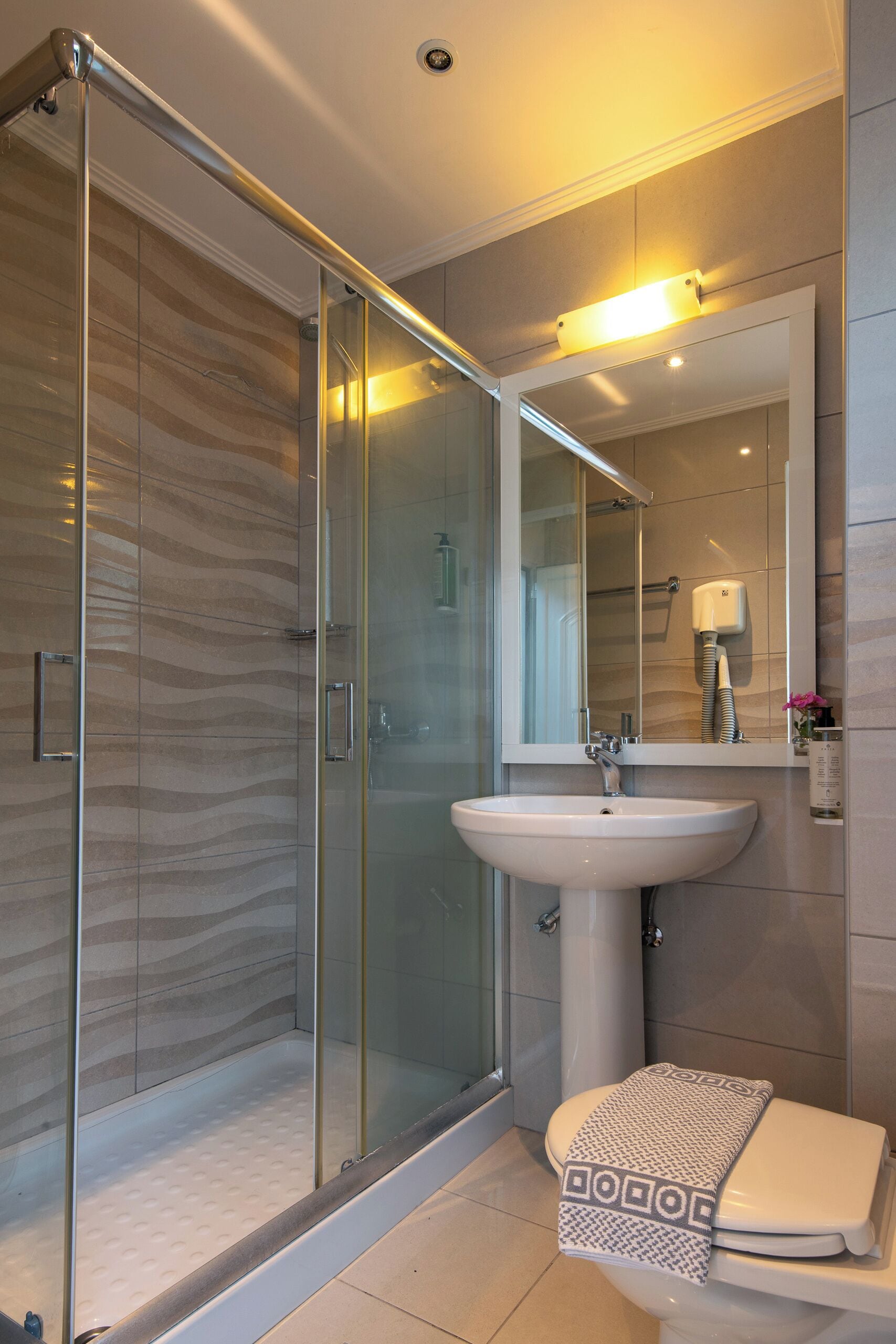 Photo - Hotel Kaiser Bridge