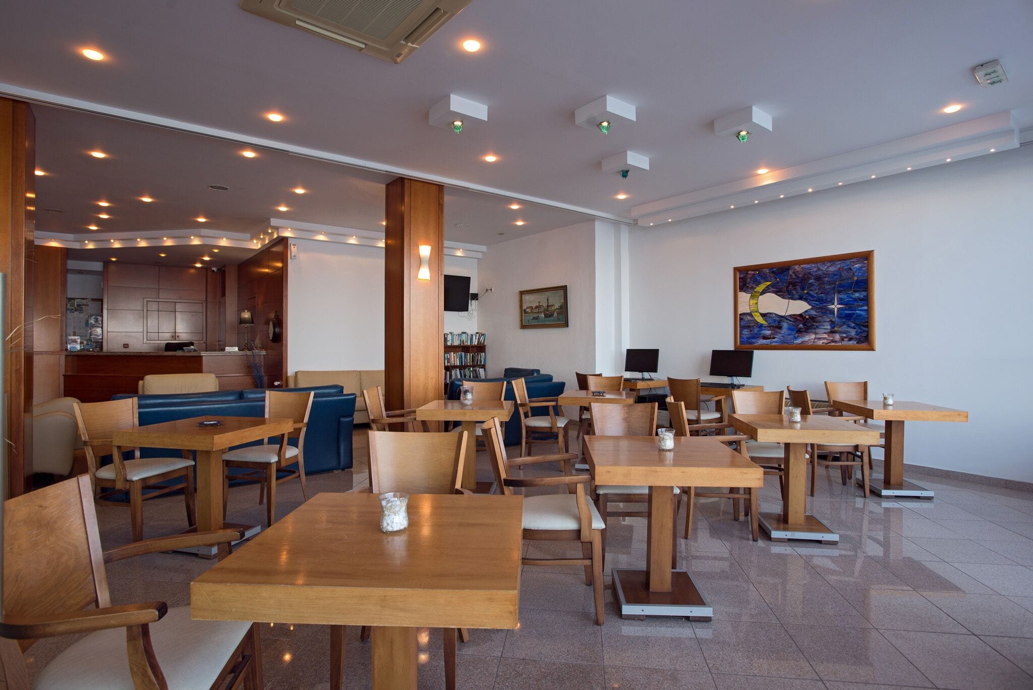 Photo - Hotel Kaiser Bridge