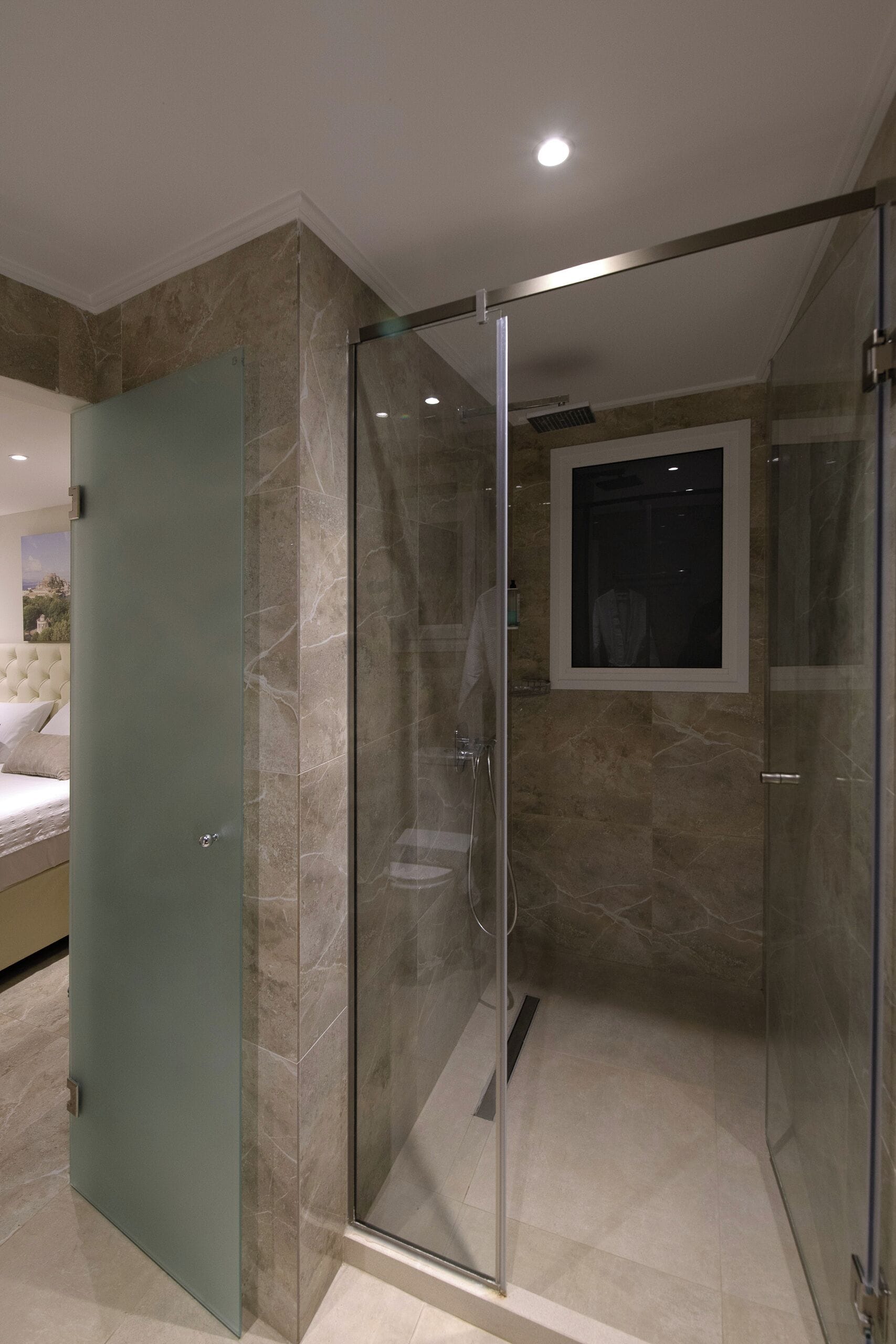 Photo - Hotel Kaiser Bridge