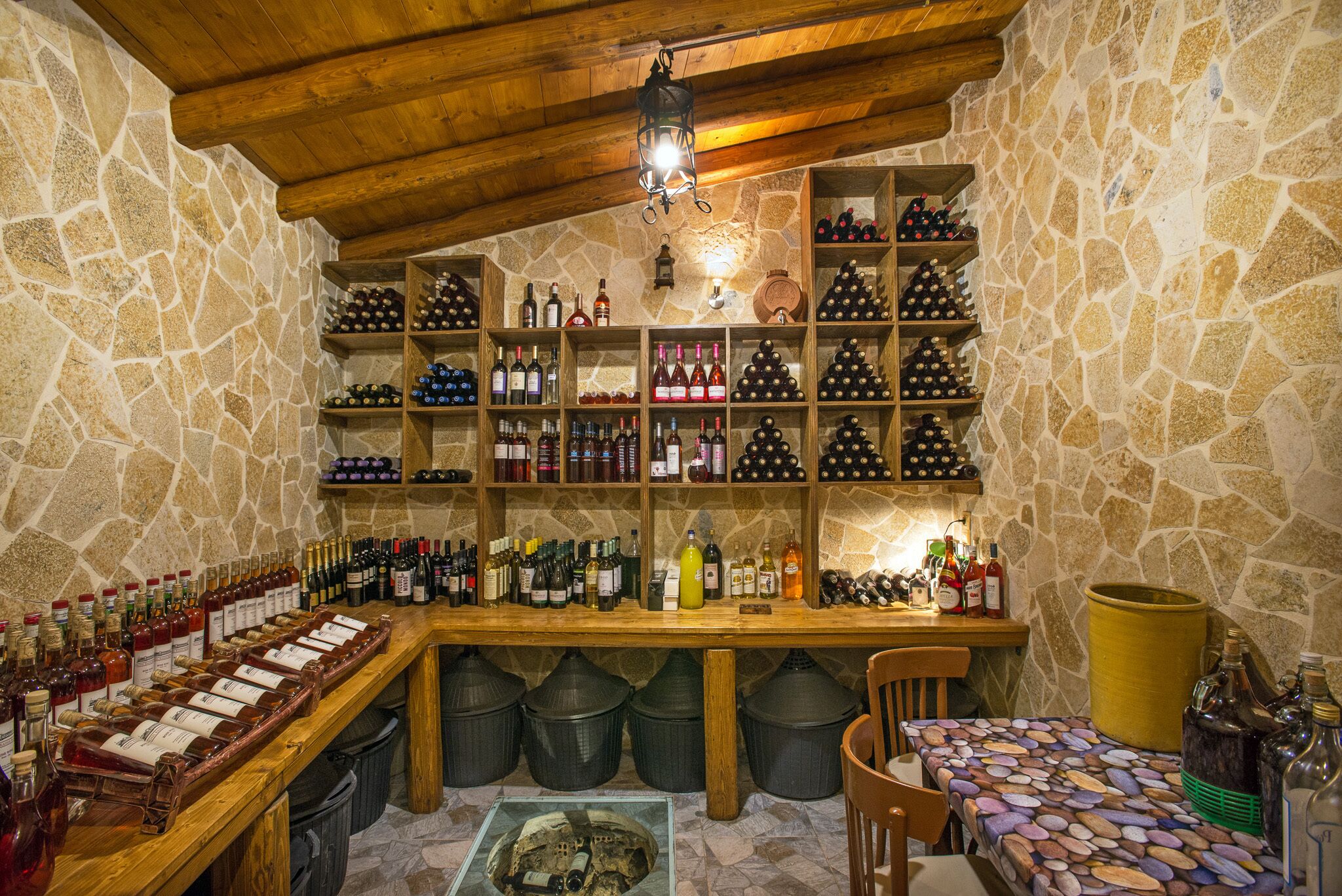 Foto - Hotel Kaiser Bridge