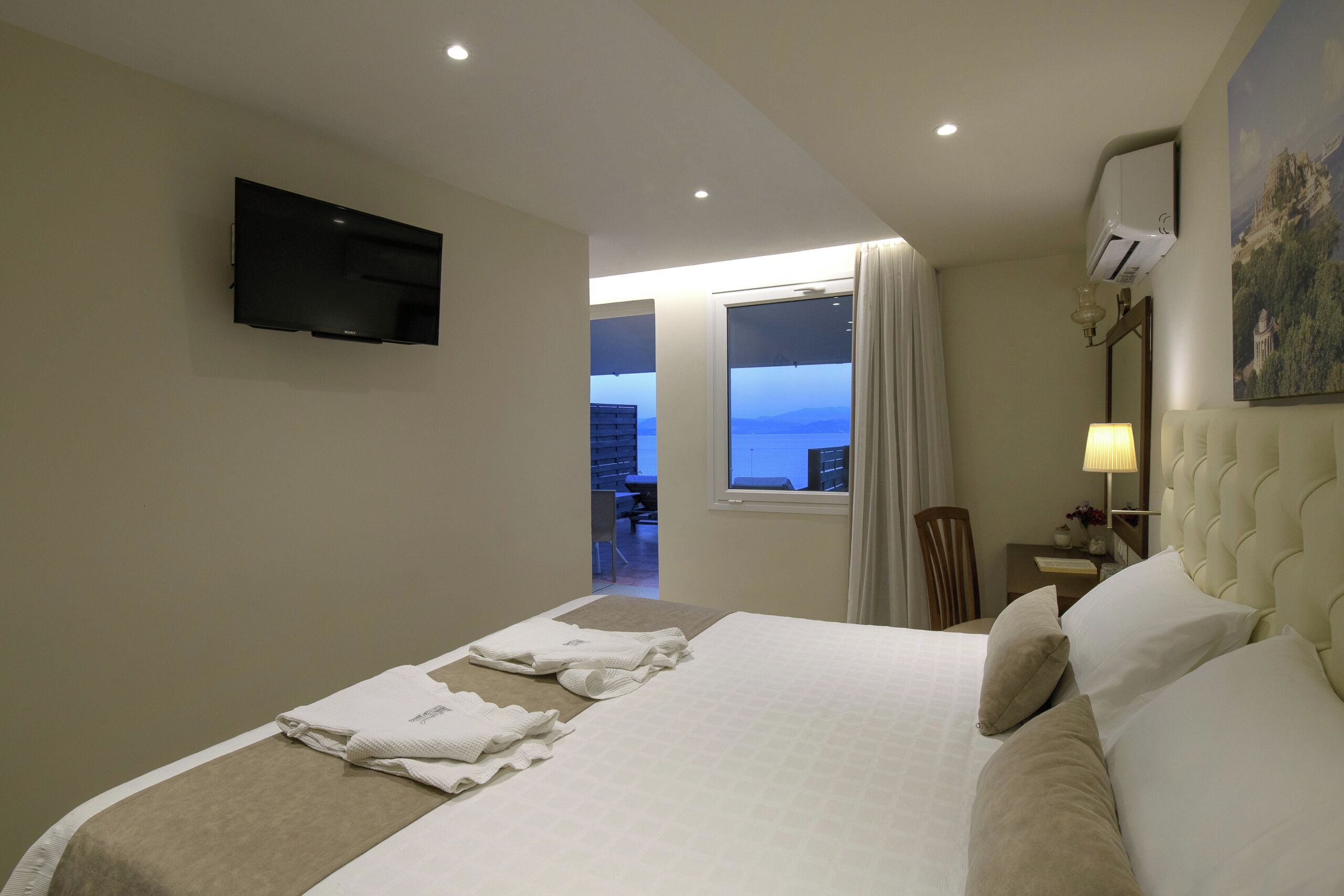 Photo - Hotel Kaiser Bridge