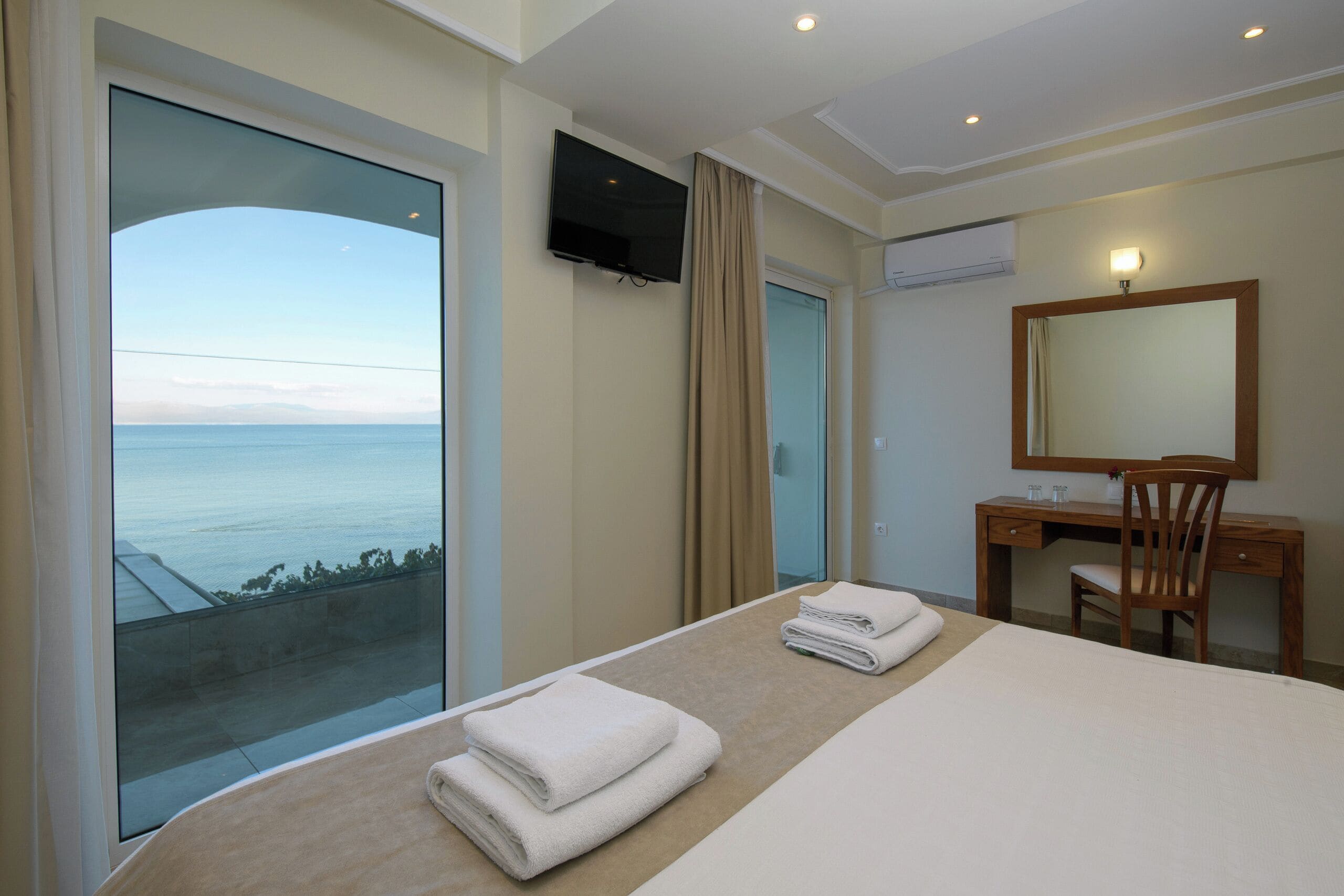 Photo - Hotel Kaiser Bridge