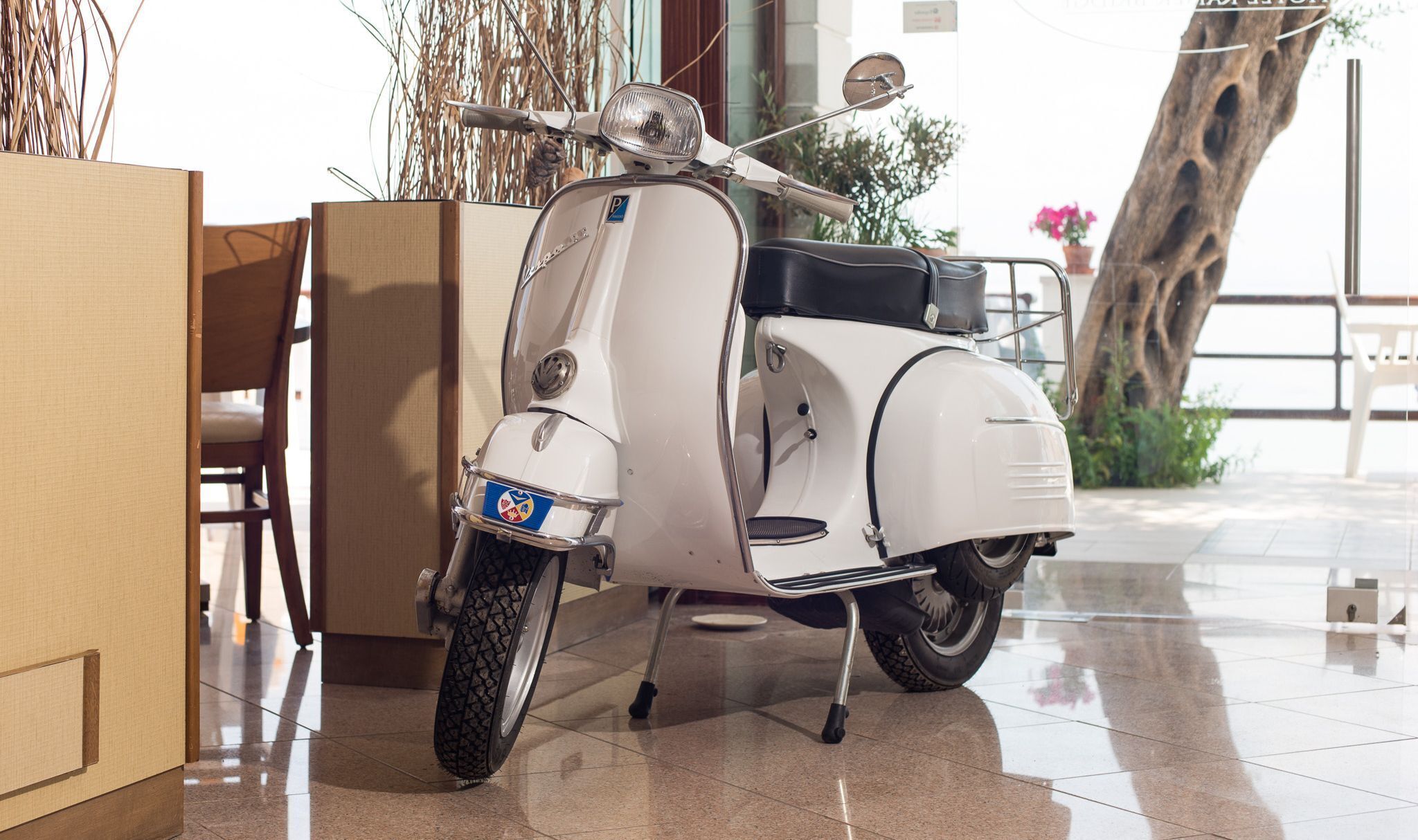 Foto - Hotel Kaiser Bridge