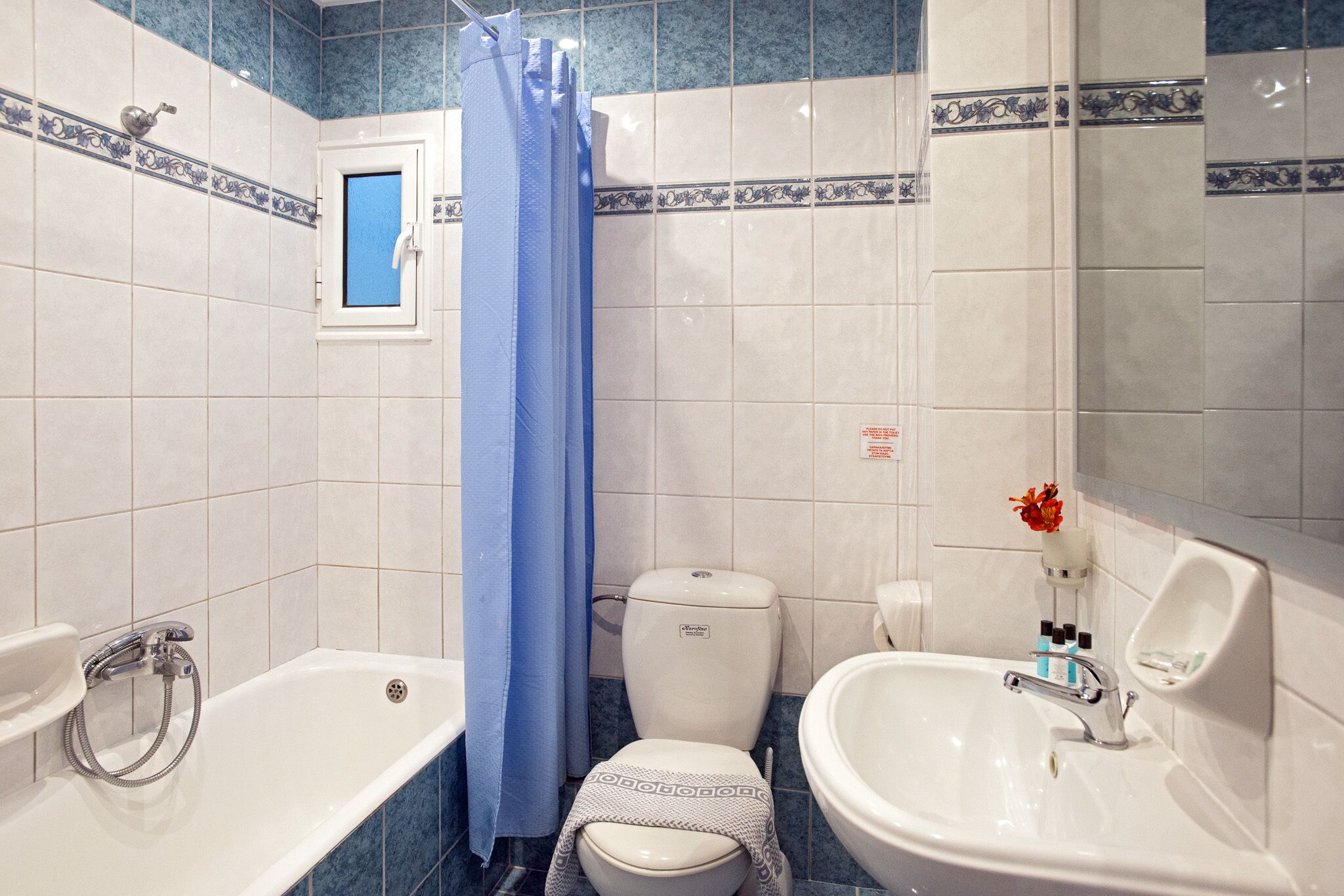 Foto - Hotel Kaiser Bridge