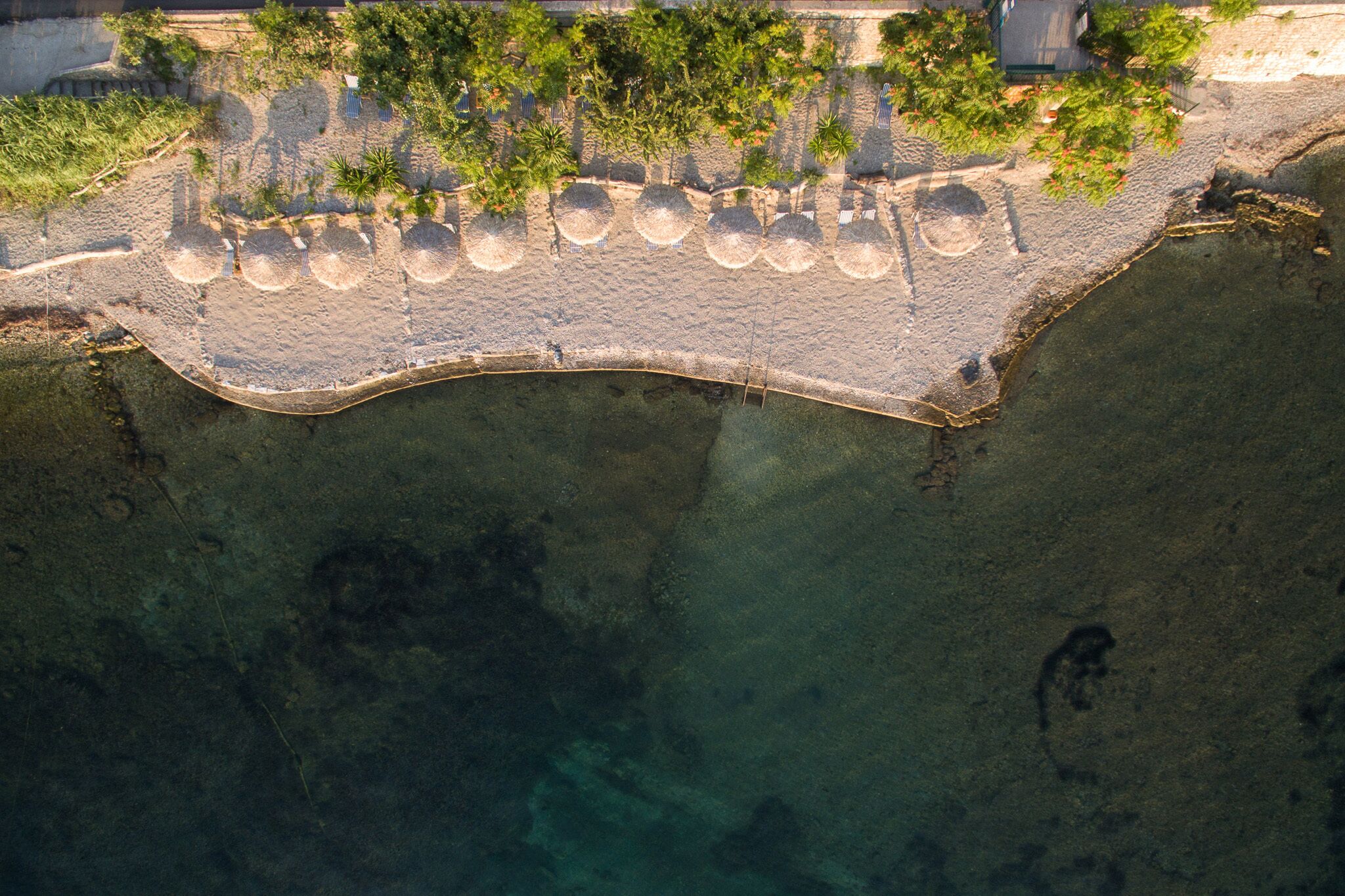 Foto - Hotel Kaiser Bridge