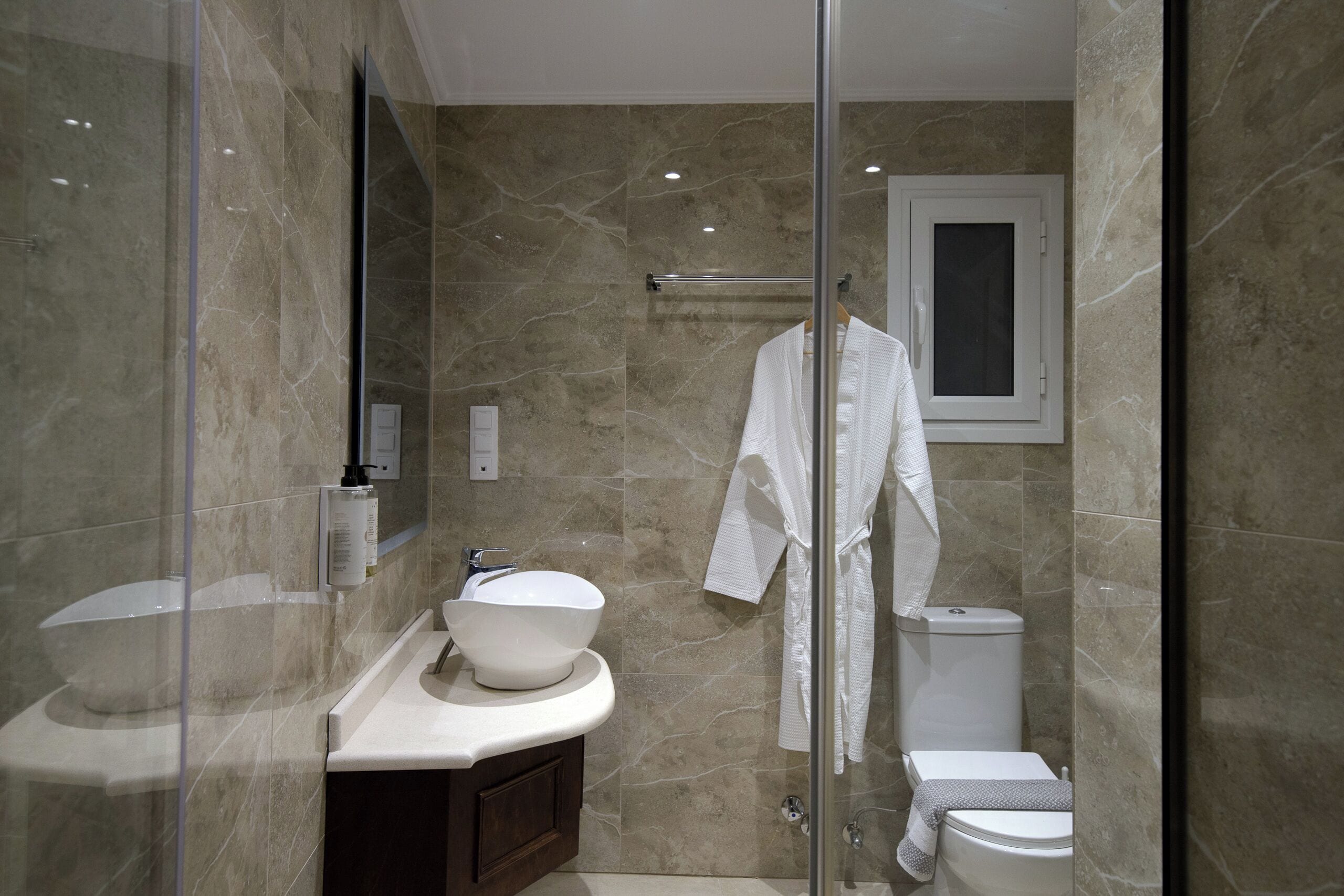 Photo - Hotel Kaiser Bridge