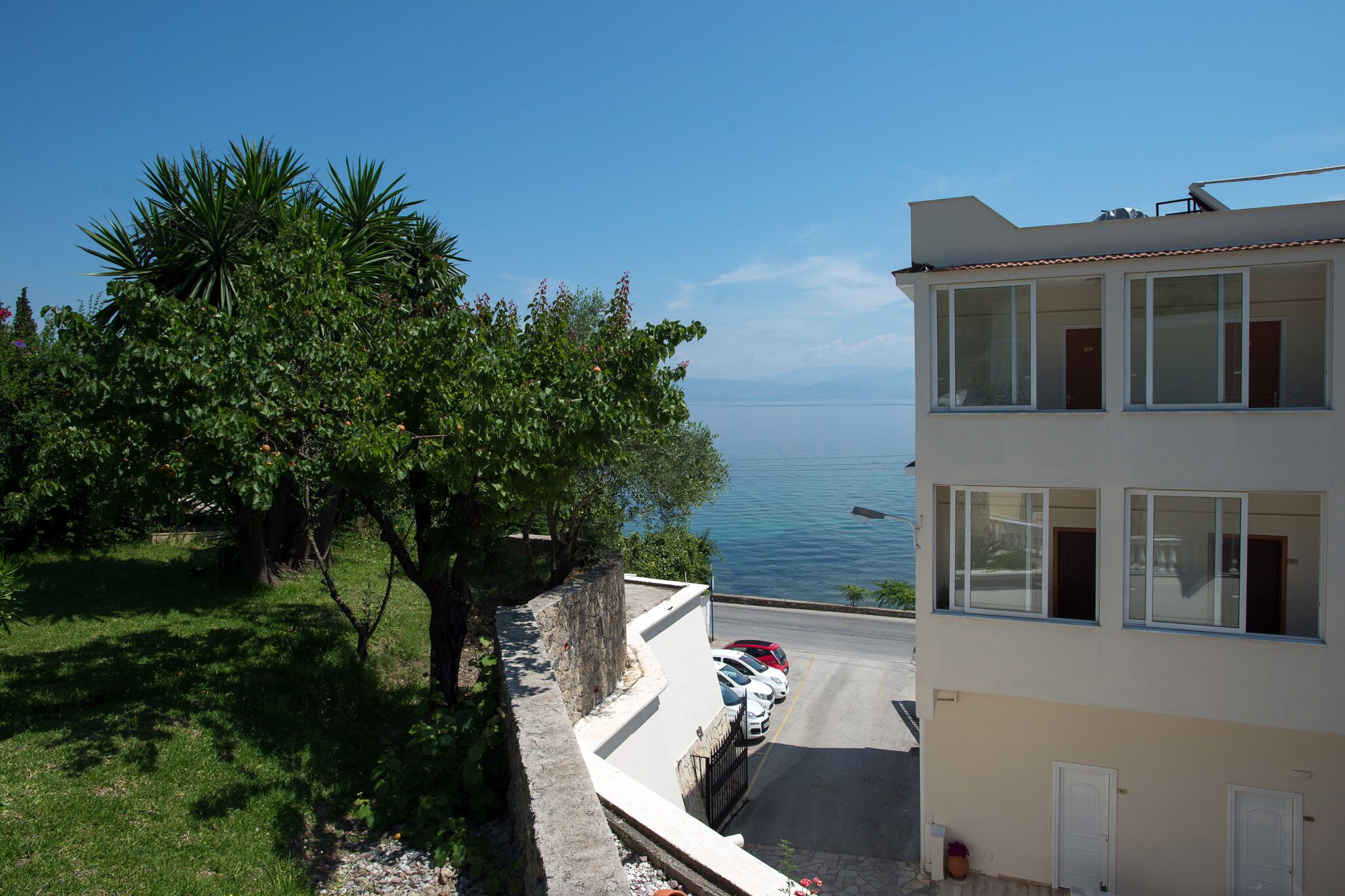 Foto - Hotel Kaiser Bridge