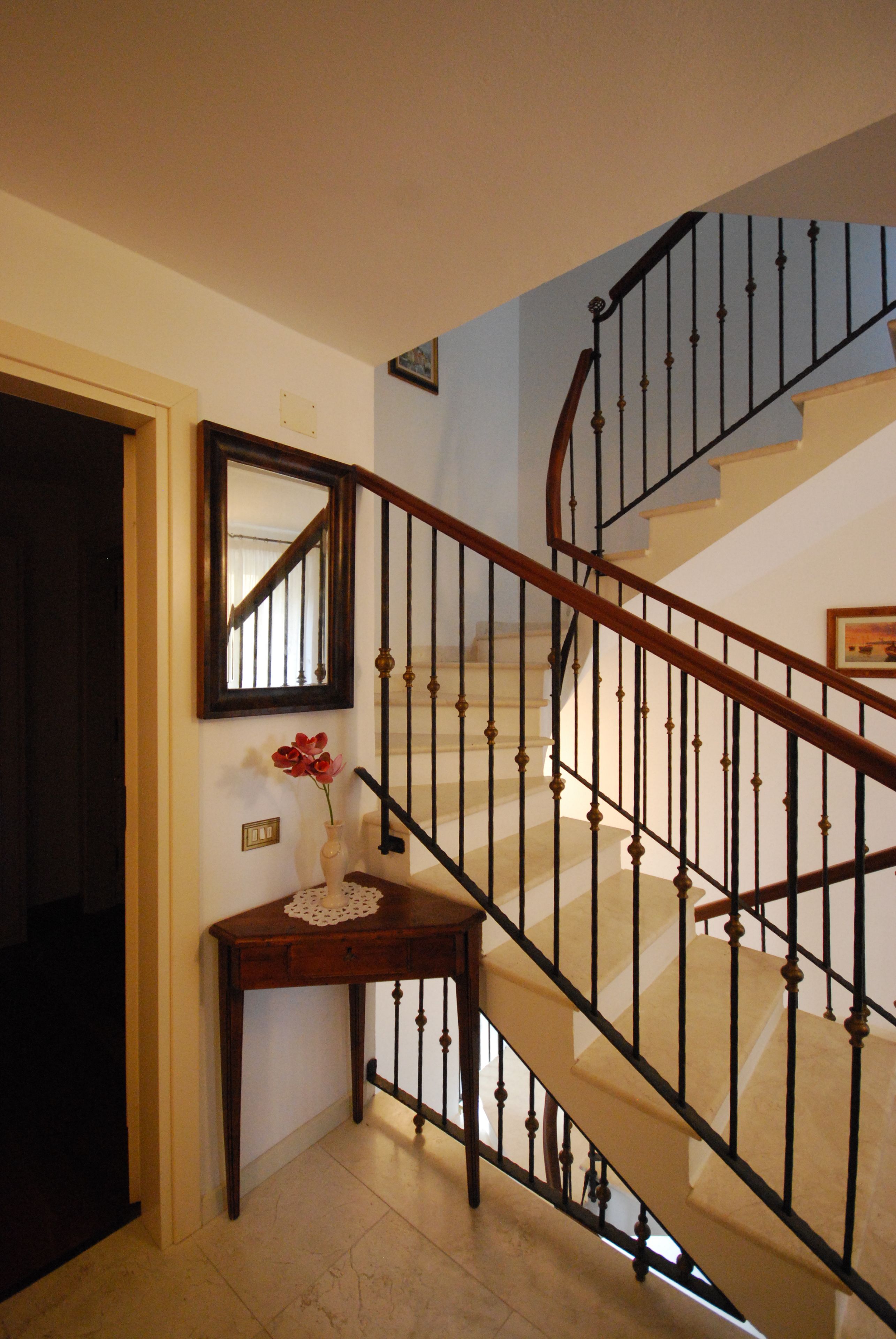 Foto - Villa Tuttorotto