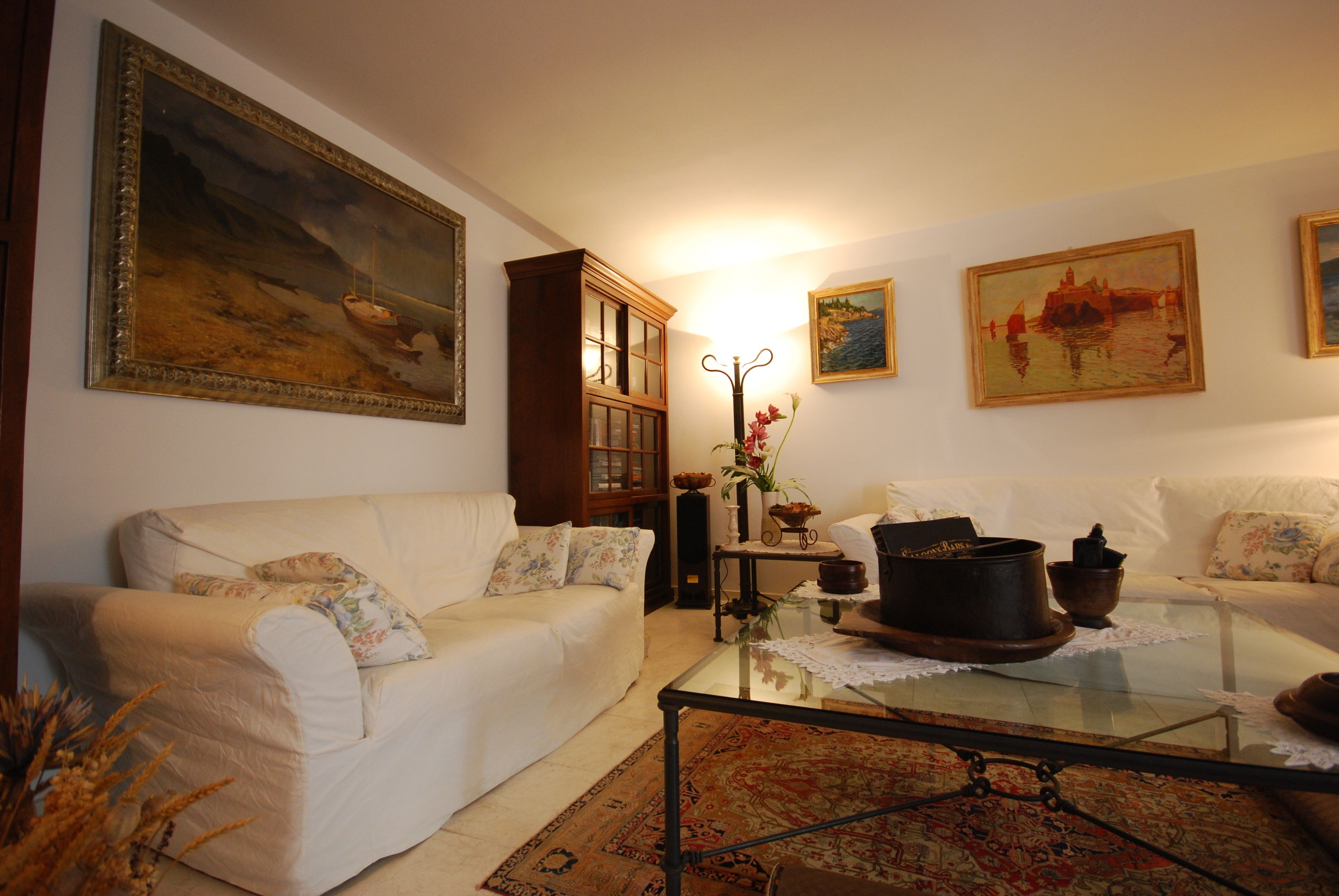 Foto - Villa Tuttorotto