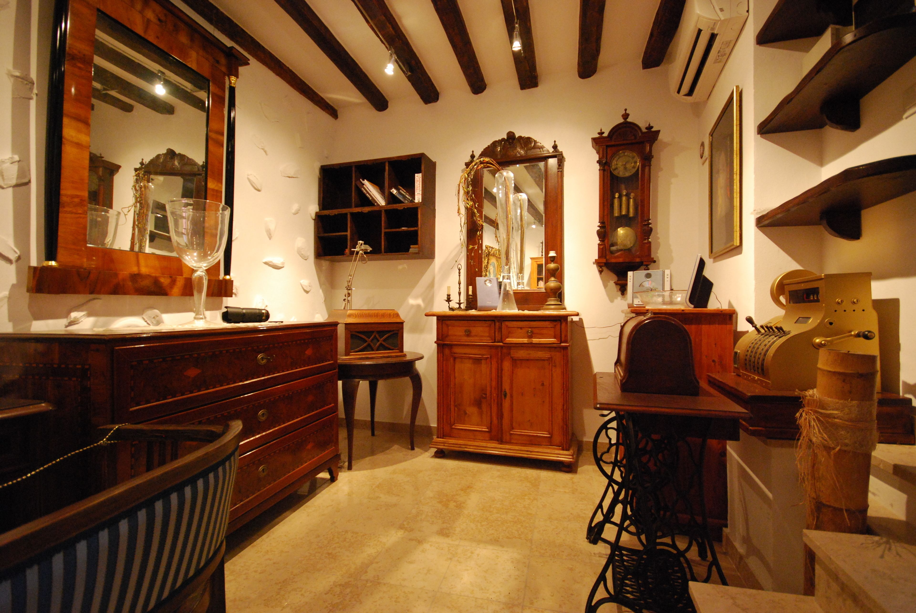 Foto - Villa Tuttorotto