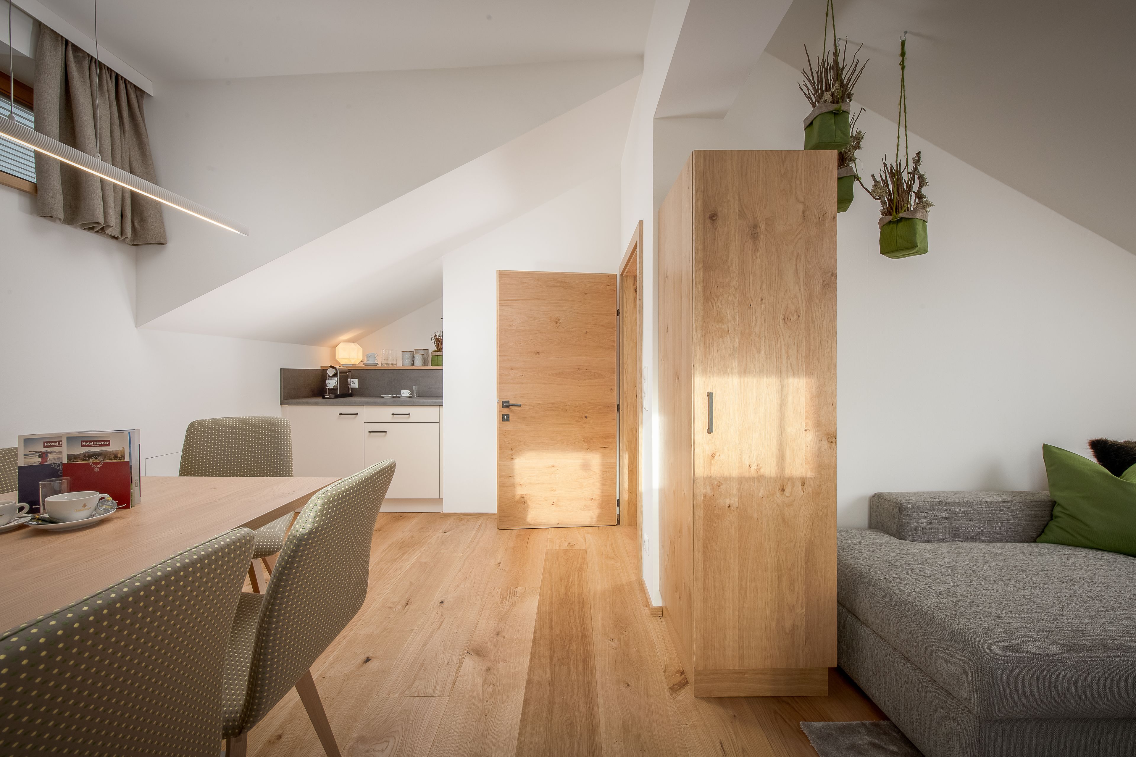 Suite, 2 Bedrooms | Room amenity