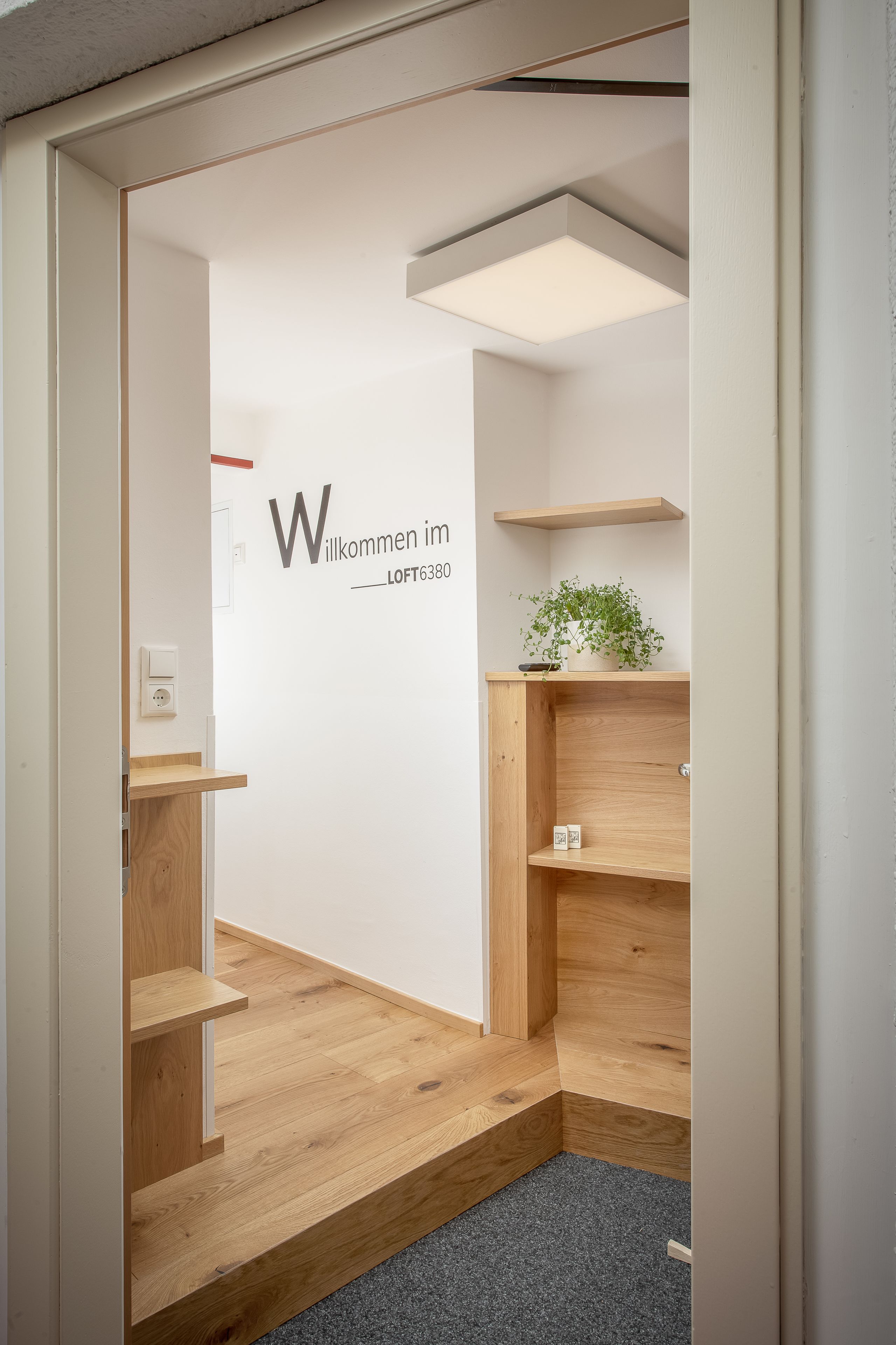 Suite, 2 habitaciones | Servicios de la habitación