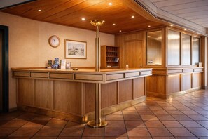 Reception - Klusenhof (Lippstadt)