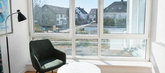 Klusenhof