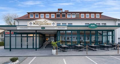 Klusenhof