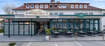 Klusenhof