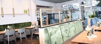 Klusenhof